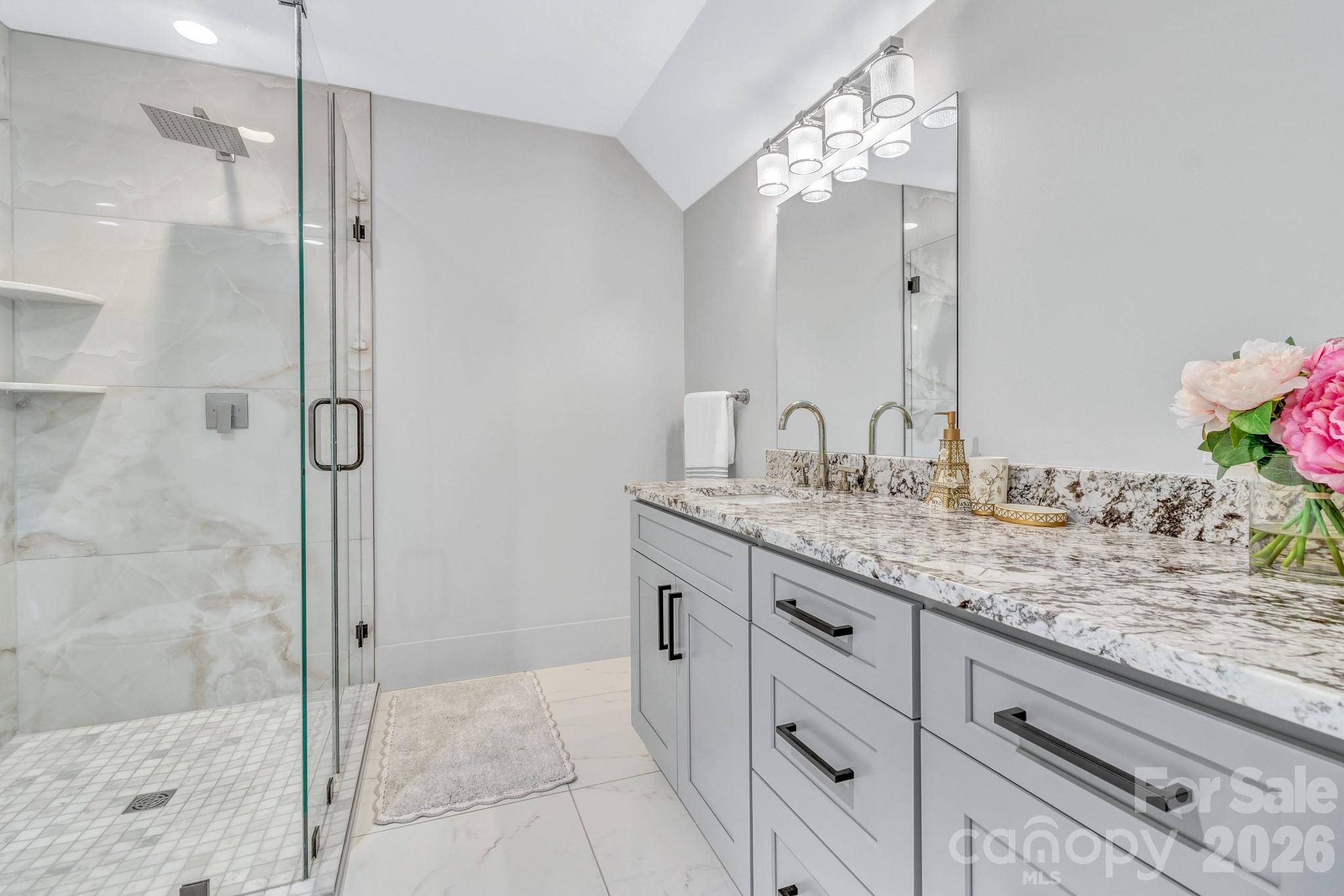 301 Rockbridge Road Property Photo 42