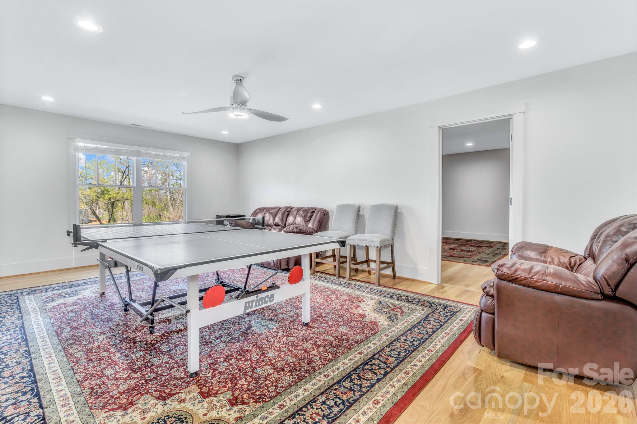 301 Rockbridge Road Property Photo 43