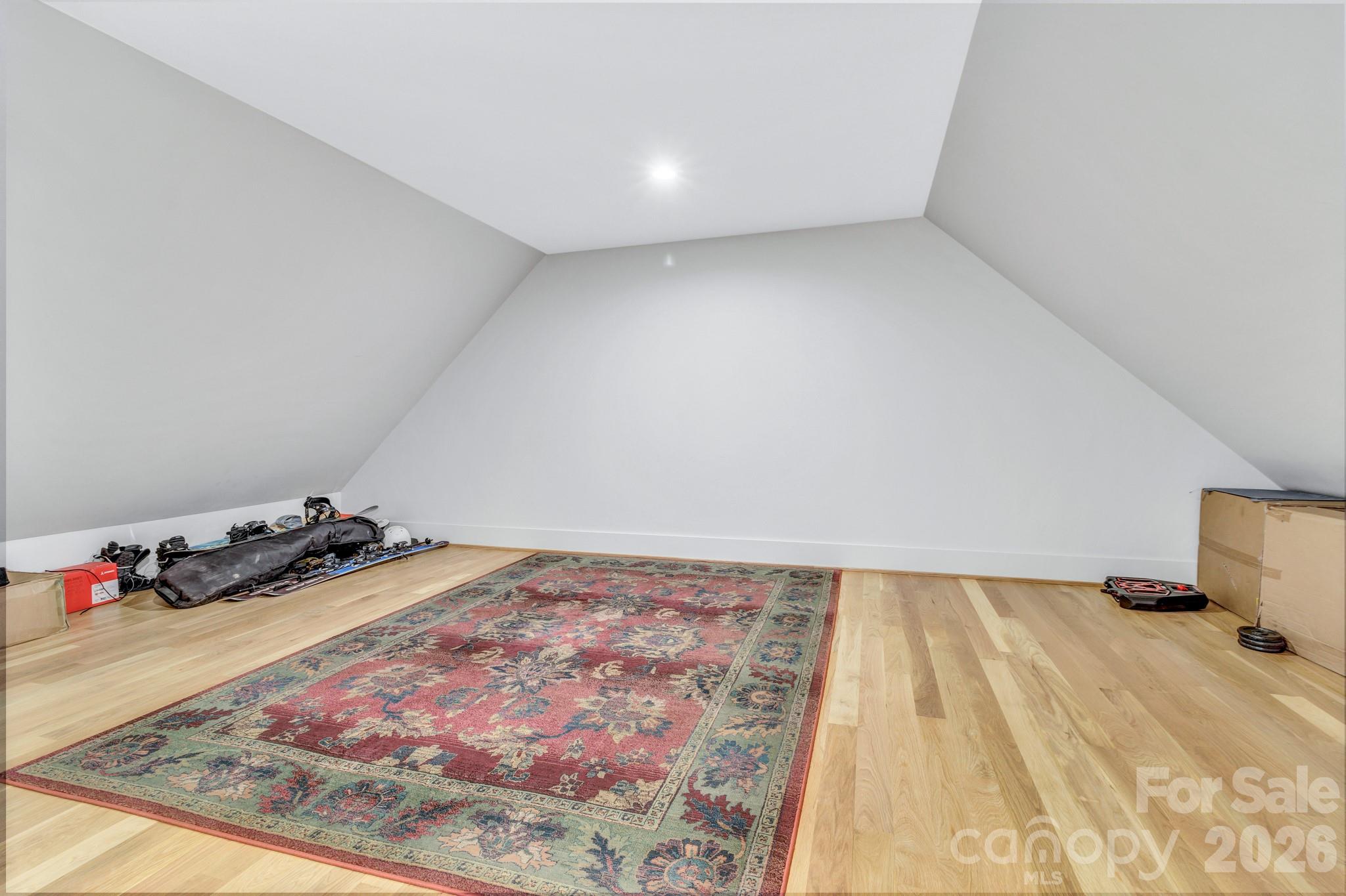 301 Rockbridge Road Property Photo 44