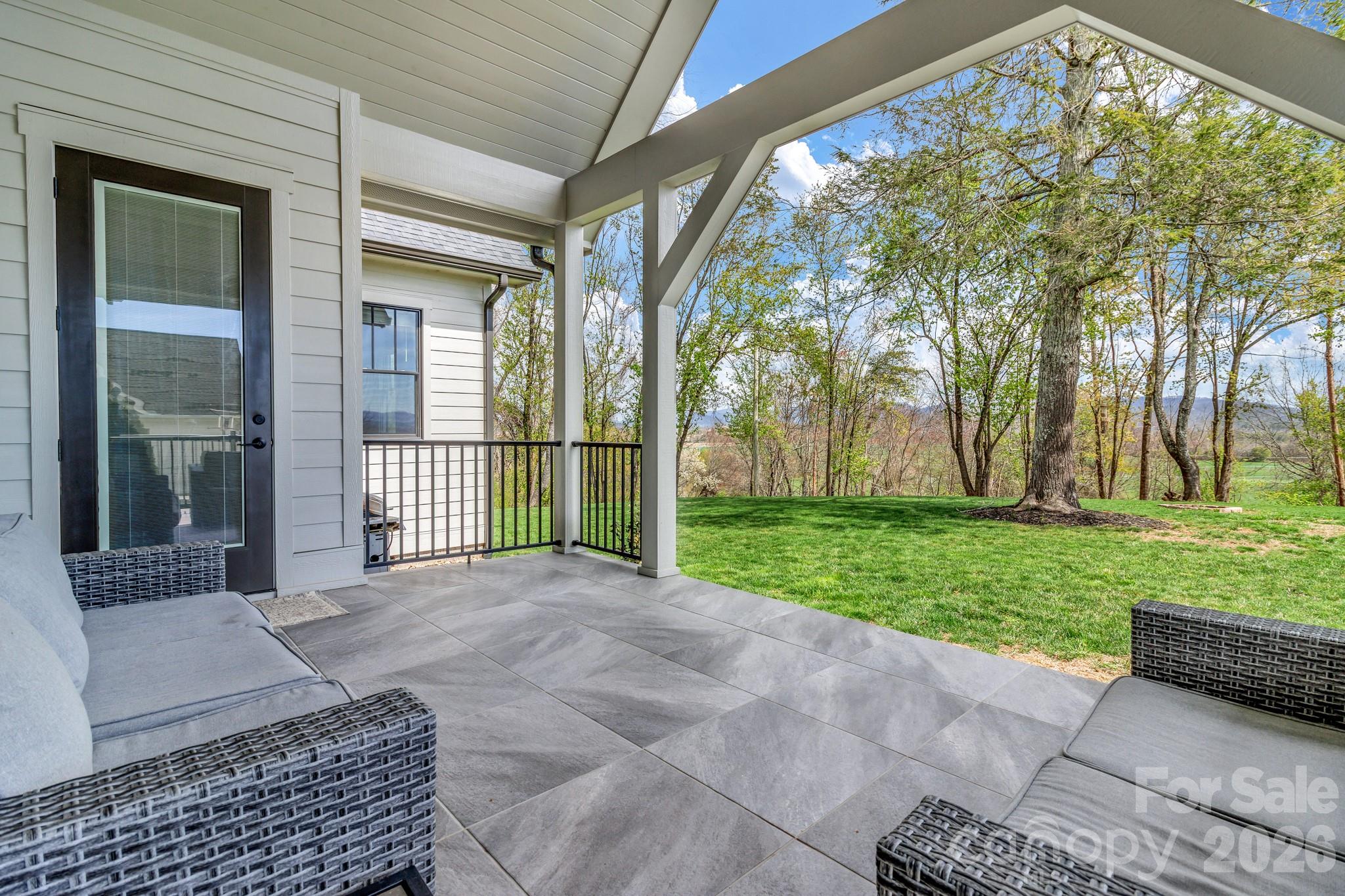 301 Rockbridge Road Property Photo 46