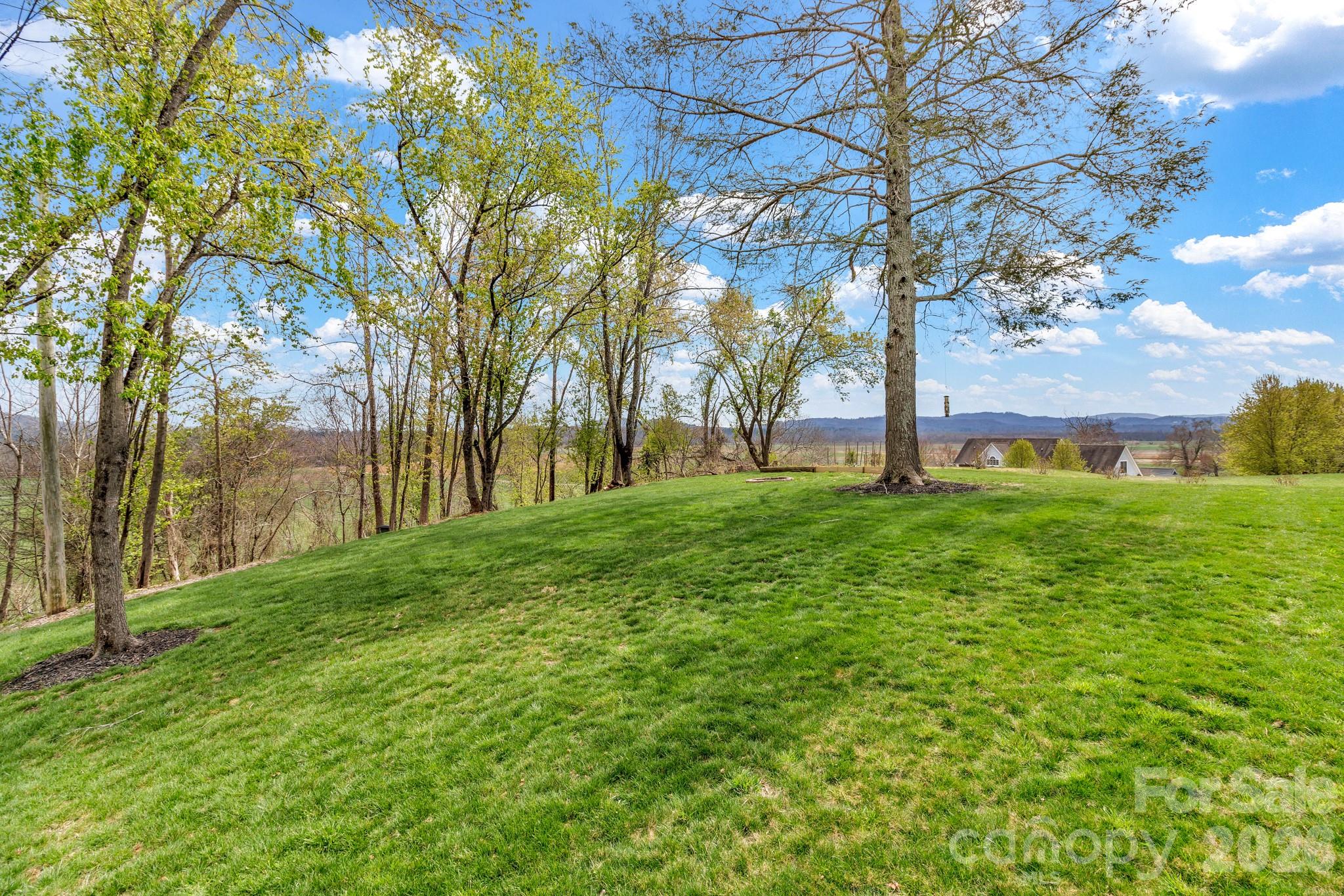 301 Rockbridge Road Property Photo 47