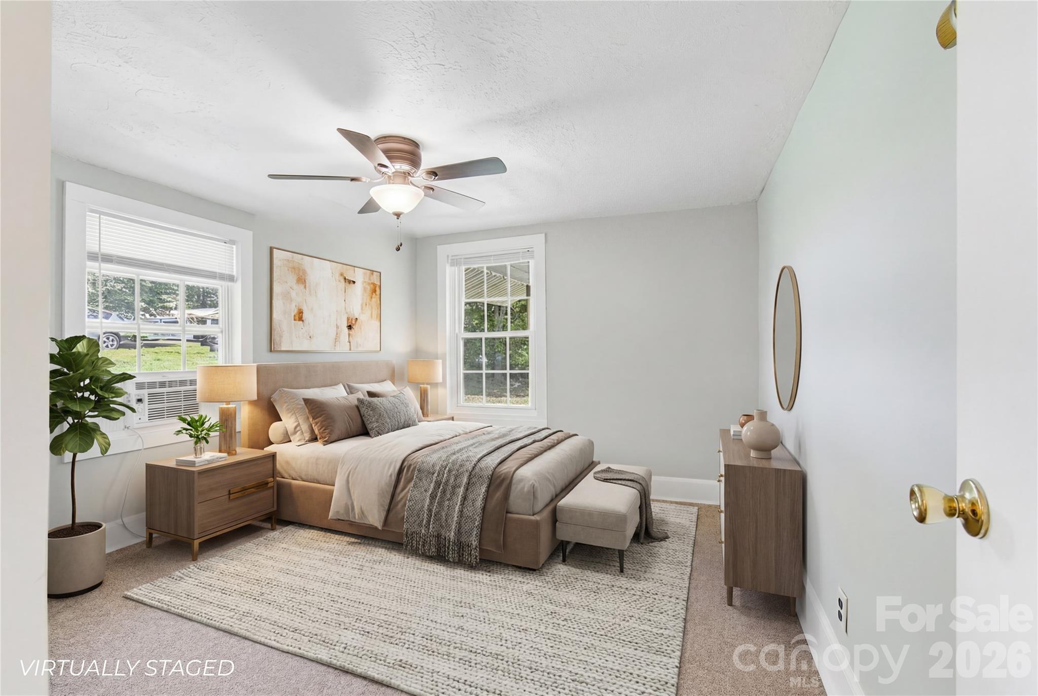 438 Loop Road Property Photo 7