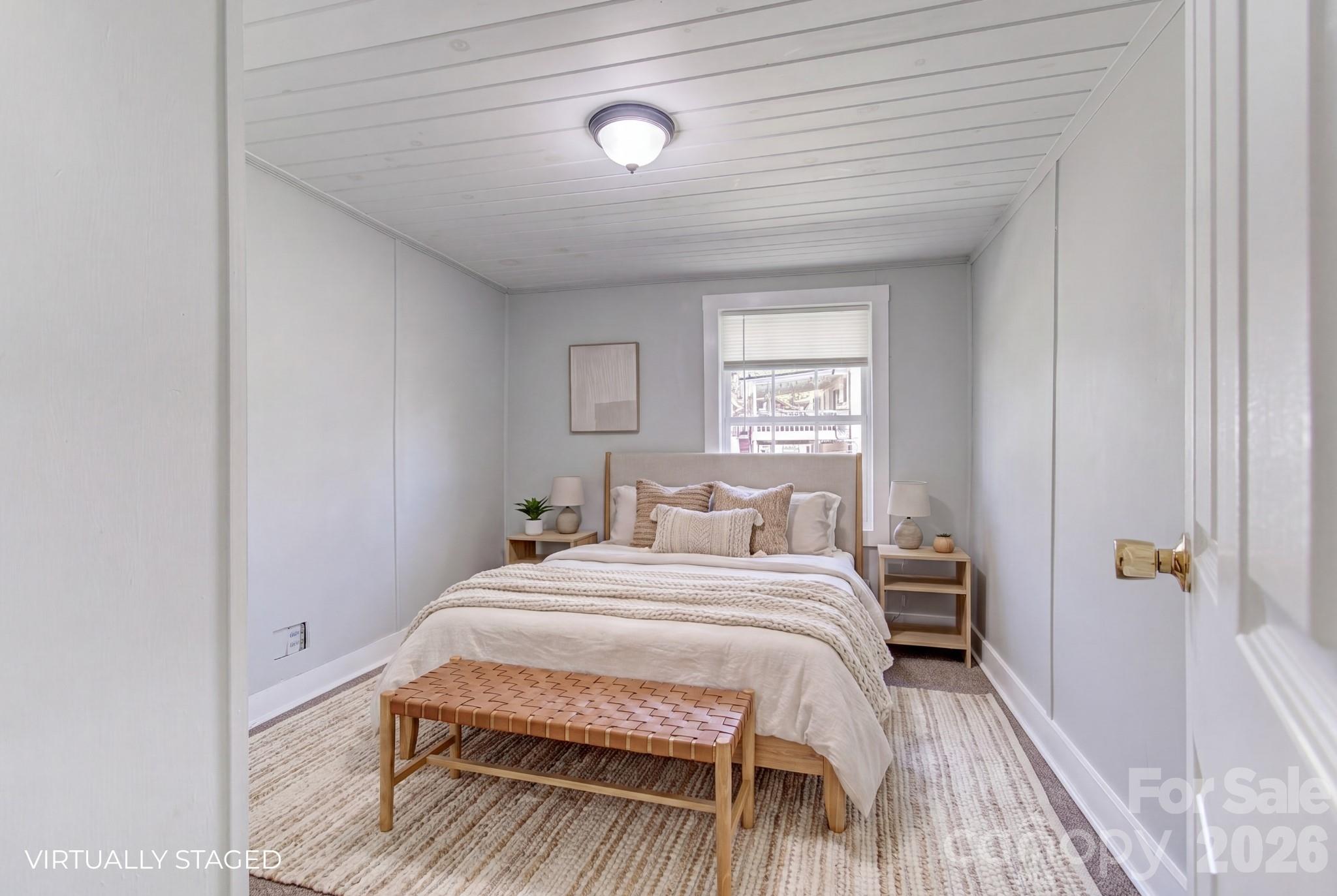 438 Loop Road Property Photo 9
