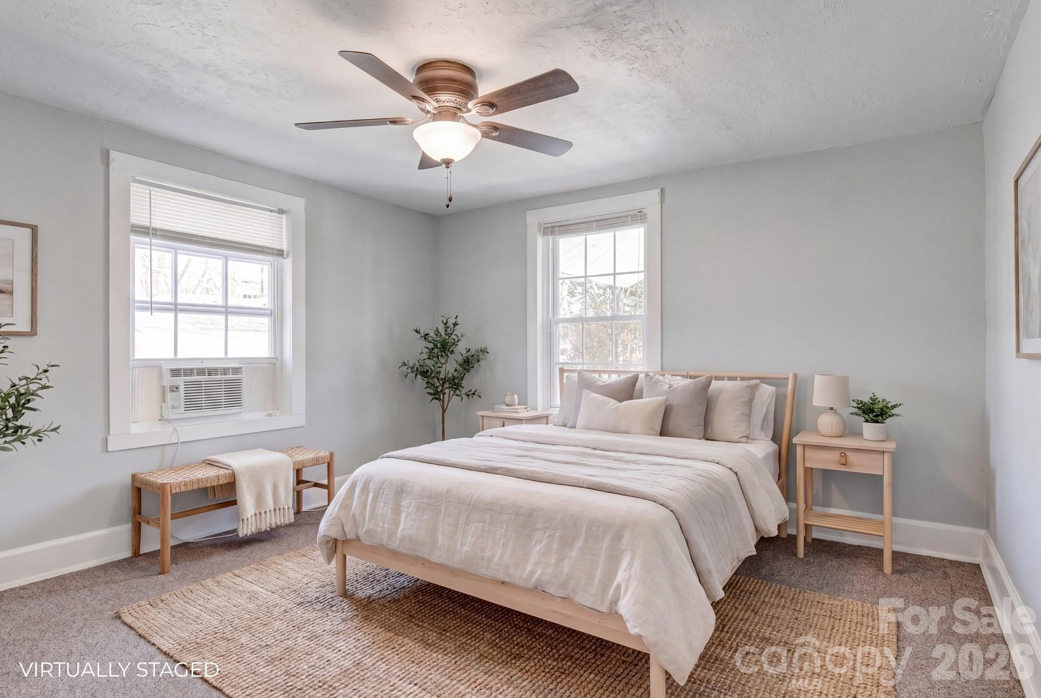 438 Loop Road Property Photo 11