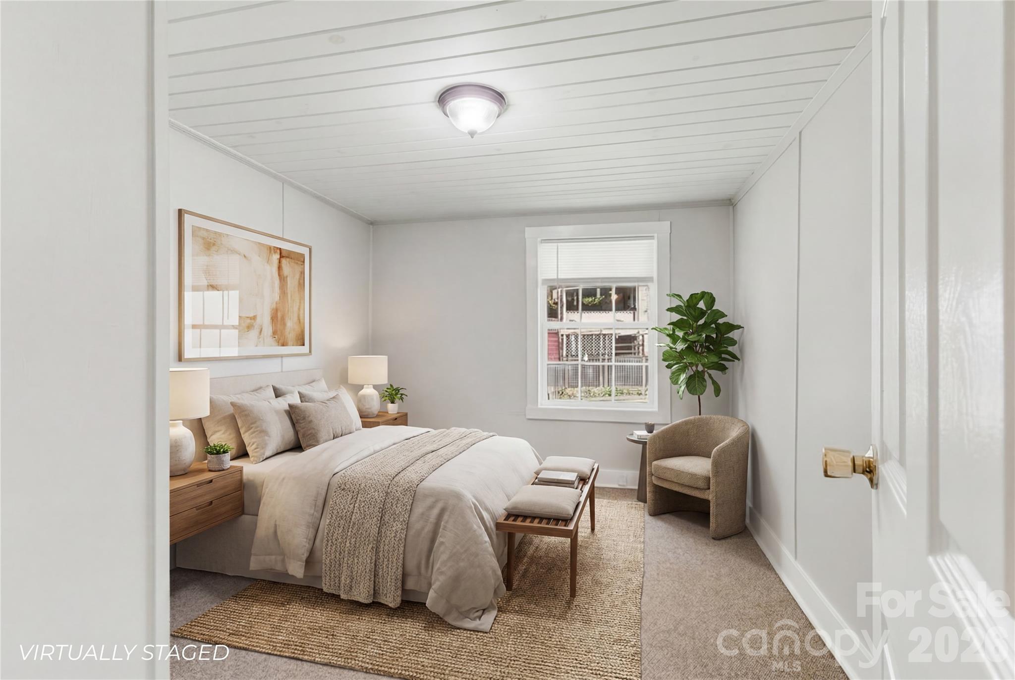 438 Loop Road Property Photo 12