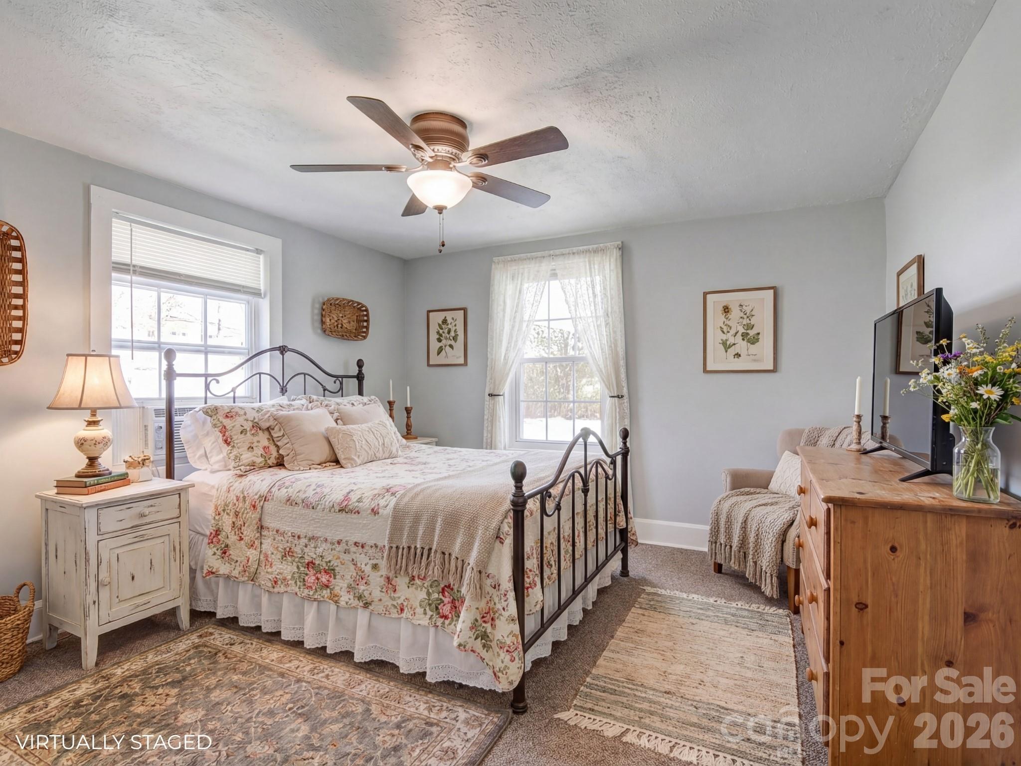 438 Loop Road Property Photo 20