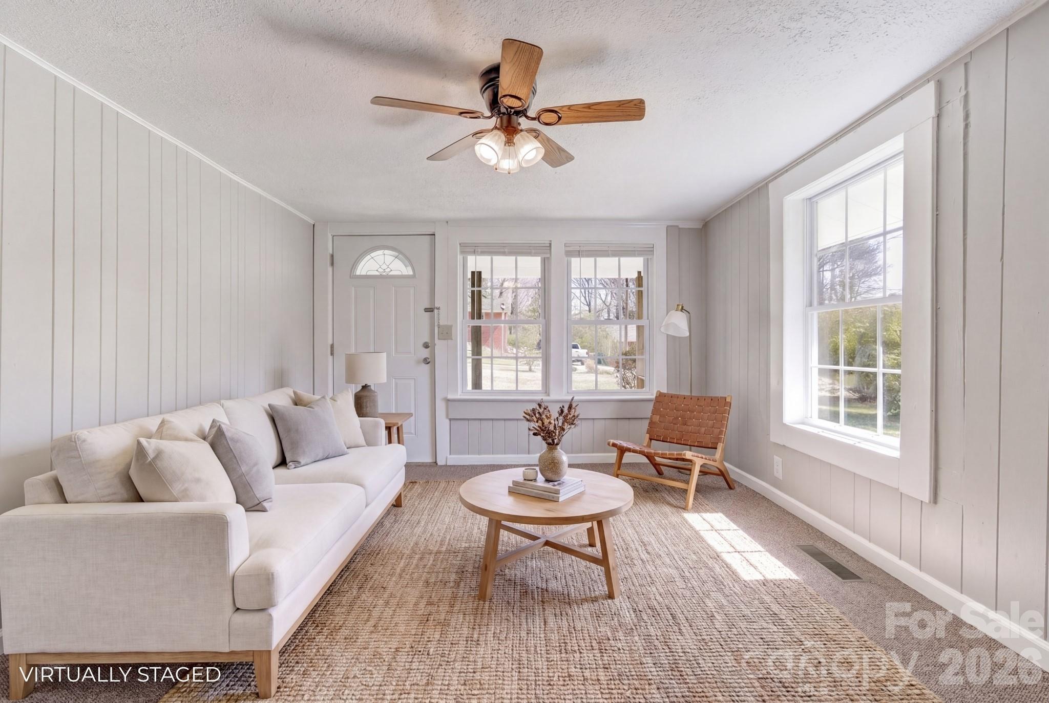 438 Loop Road Property Photo 26