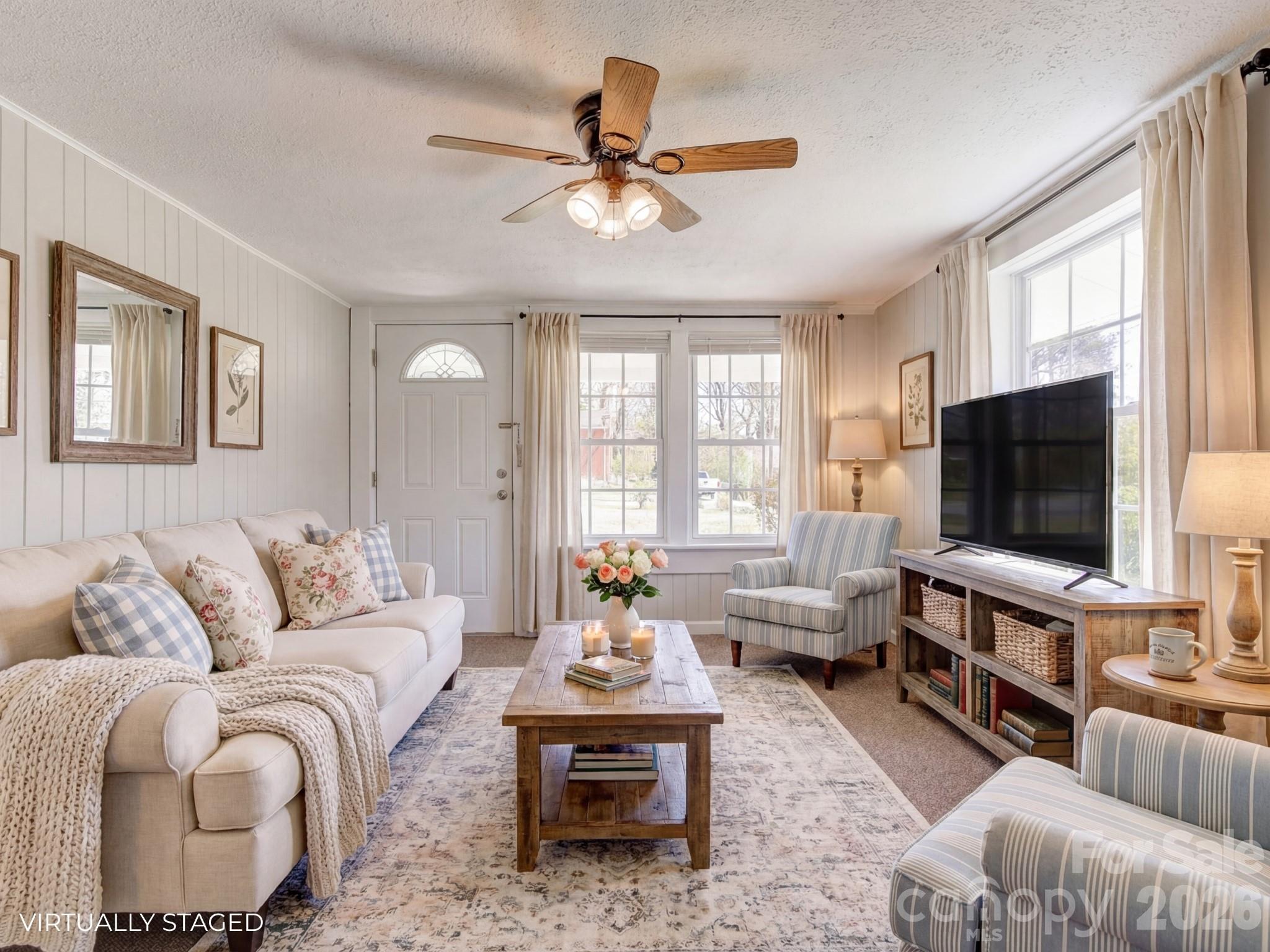 438 Loop Road Property Photo 28