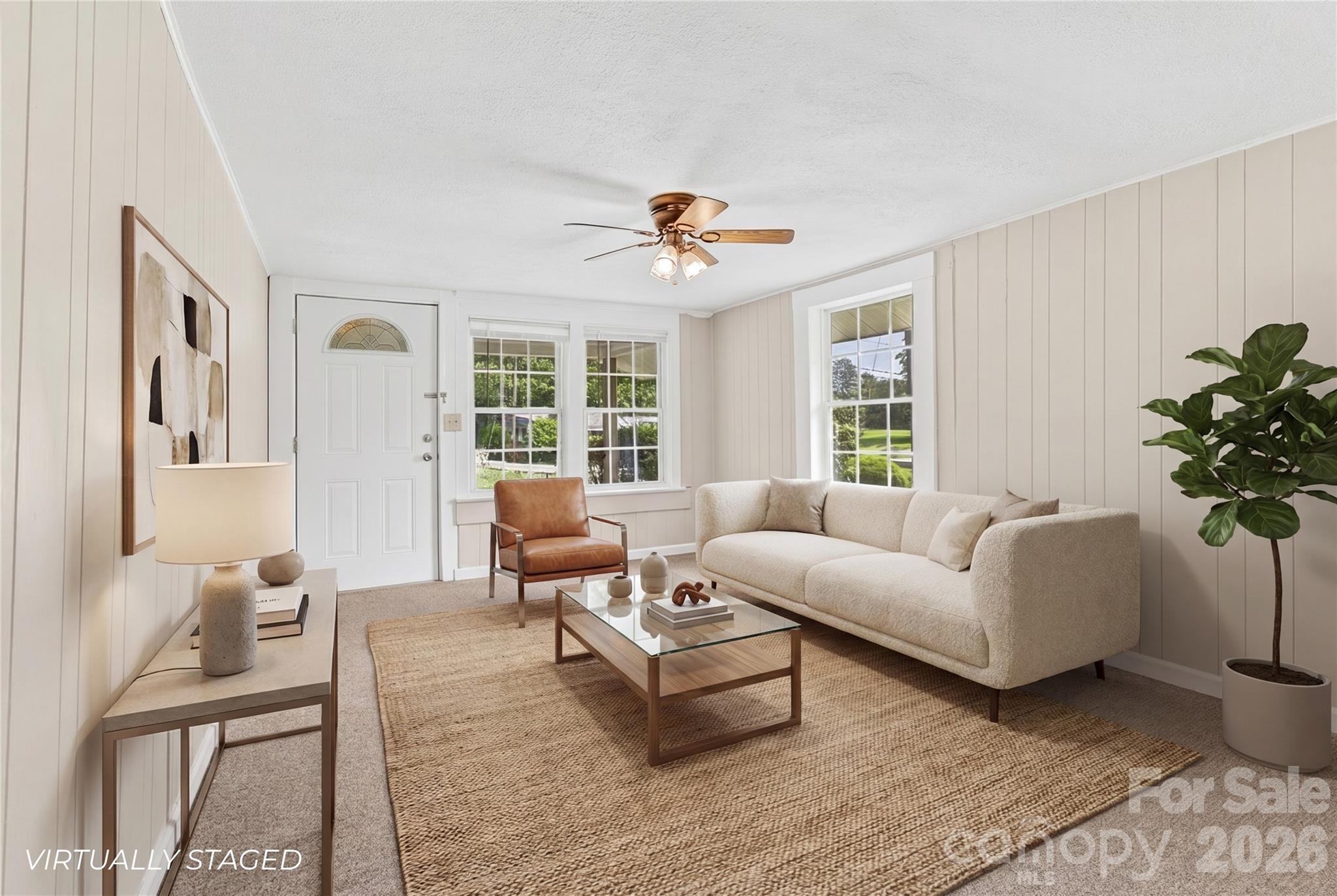 438 Loop Road Property Photo 30