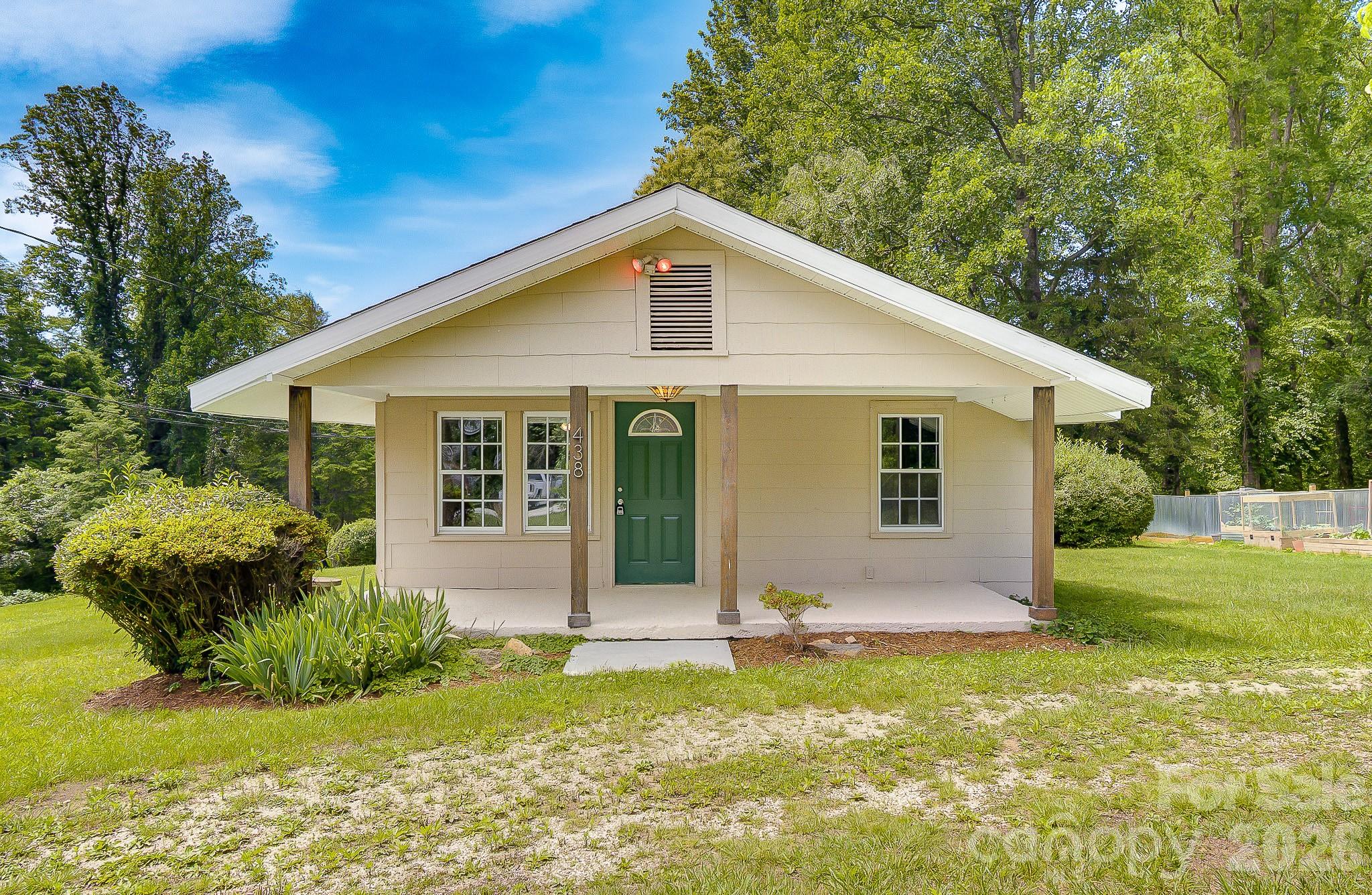 438 Loop Road Property Photo 32