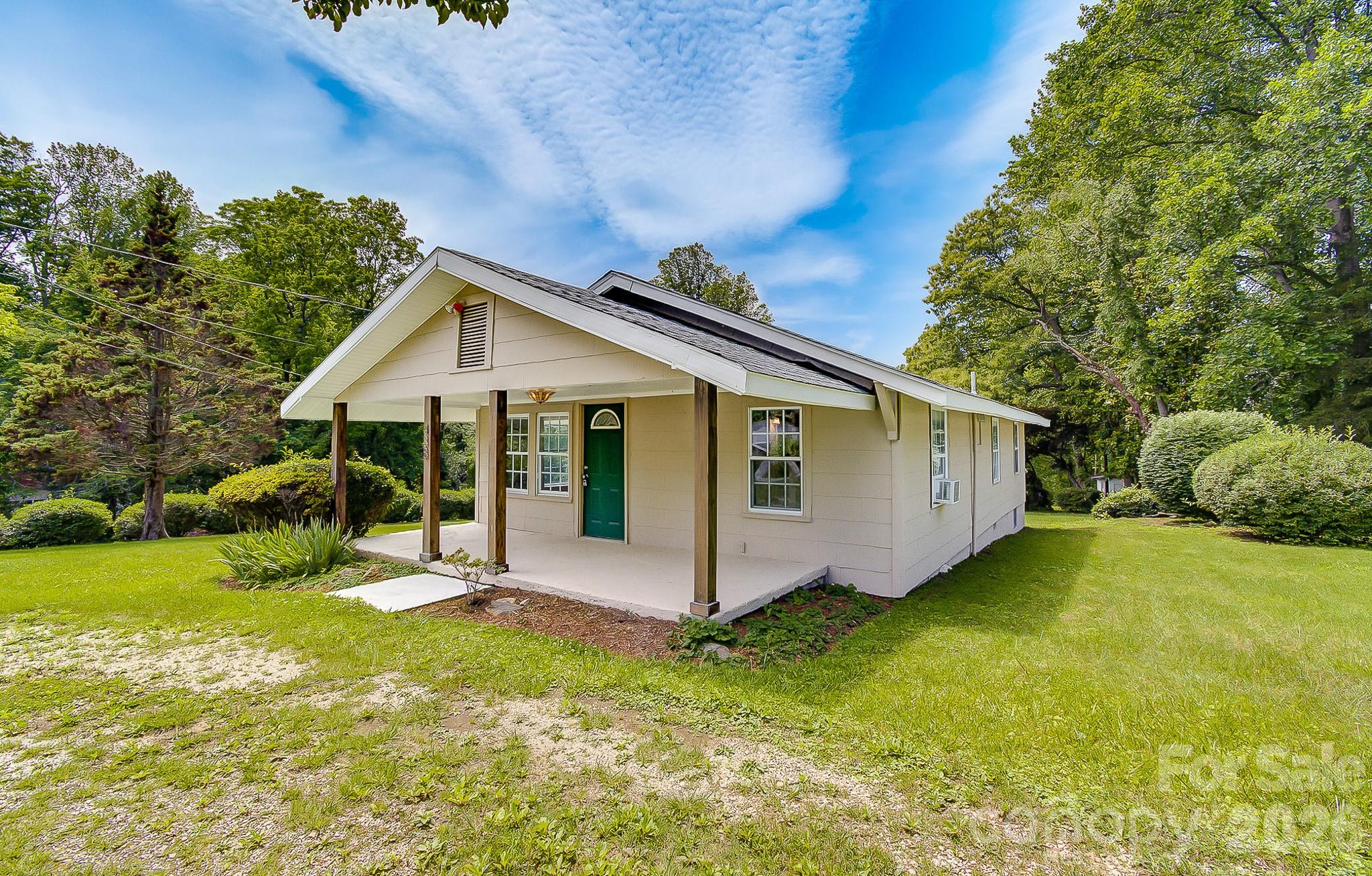 438 Loop Road Property Photo 39