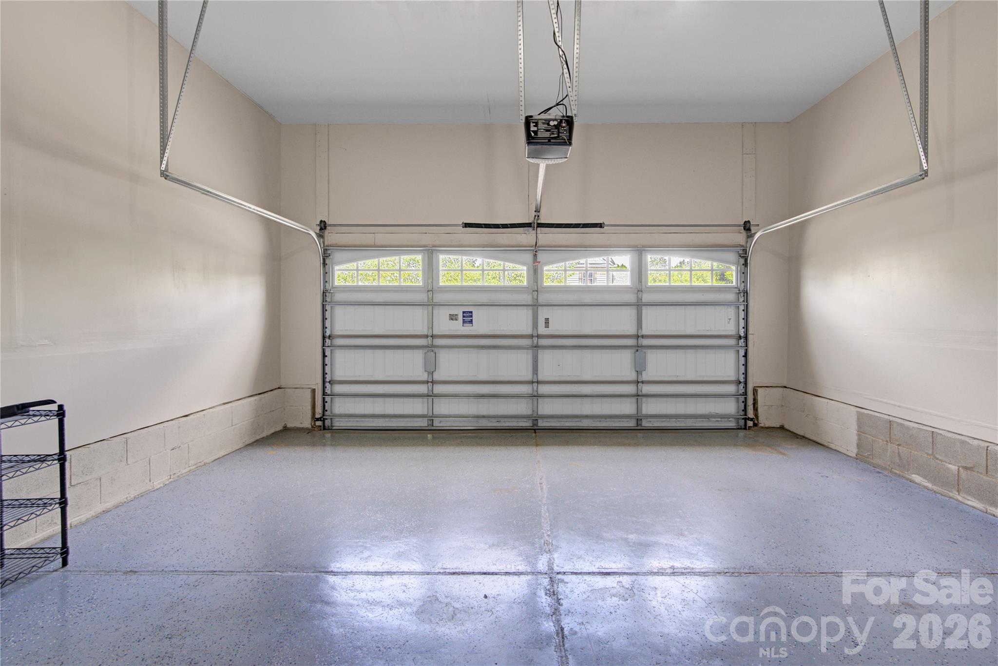 817 Wingthorn Rose Drive 34 Property Photo 11