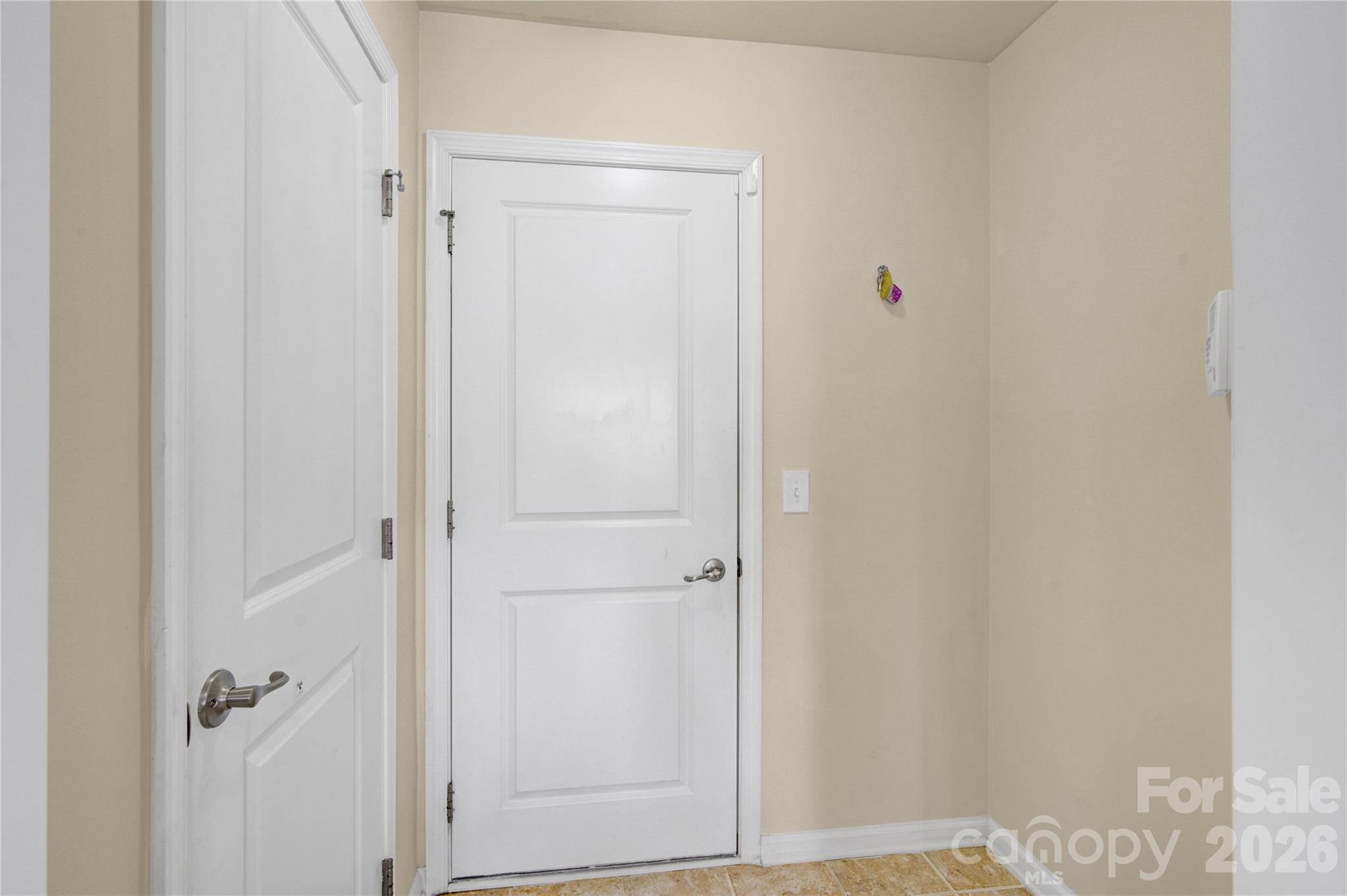 817 Wingthorn Rose Drive 34 Property Photo 17