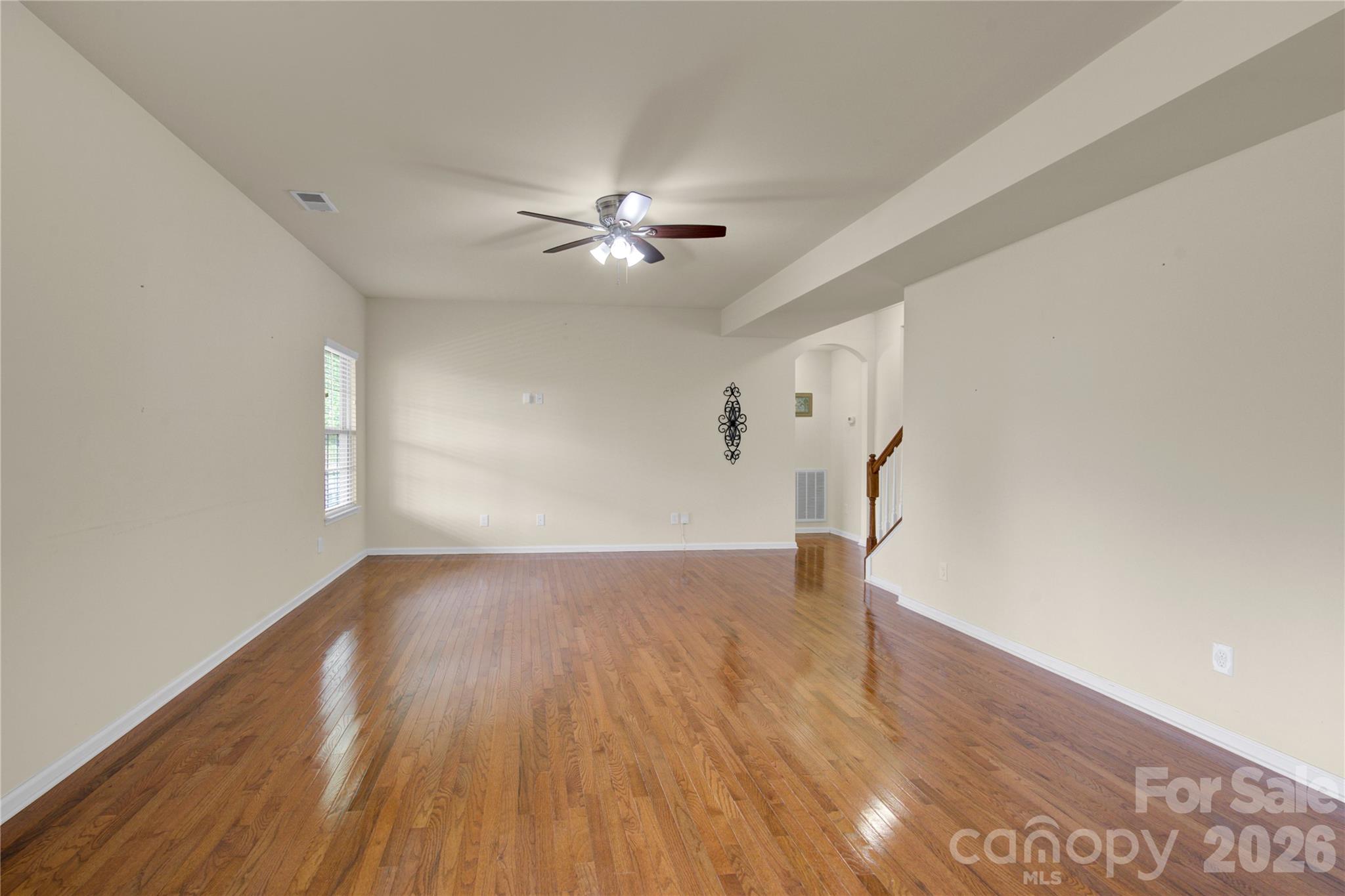 817 Wingthorn Rose Drive 34 Property Photo 21