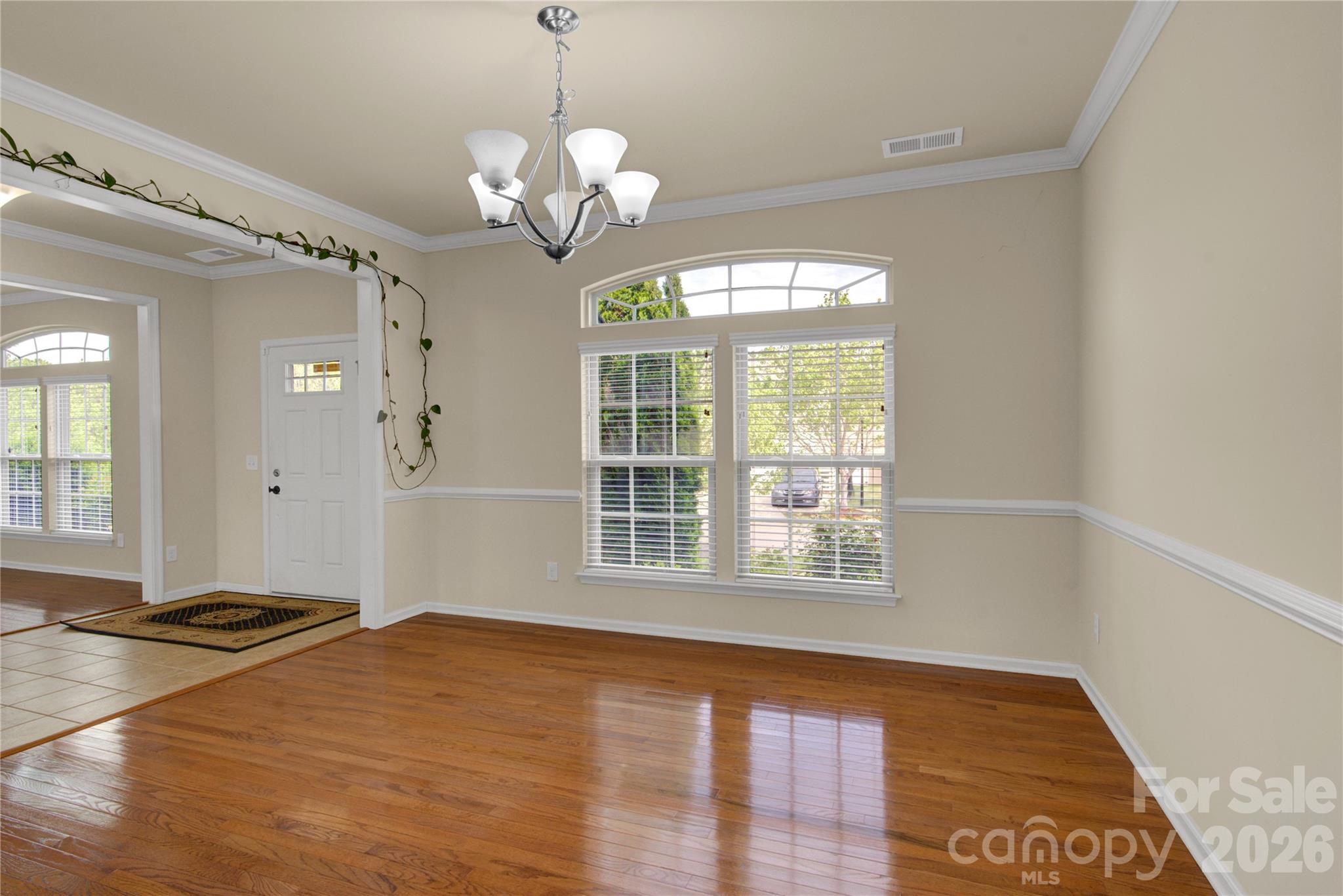 817 Wingthorn Rose Drive 34 Property Photo 24