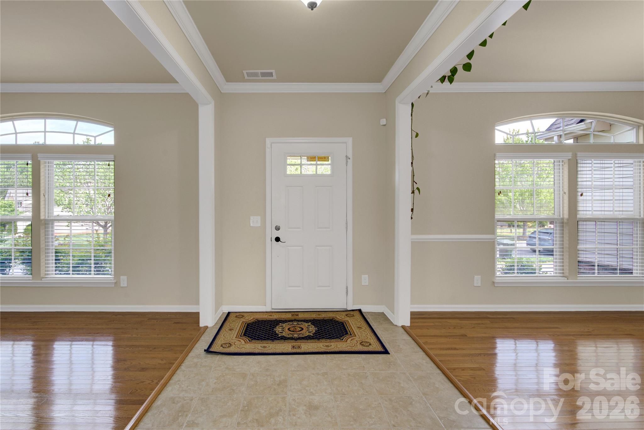 817 Wingthorn Rose Drive 34 Property Photo 26