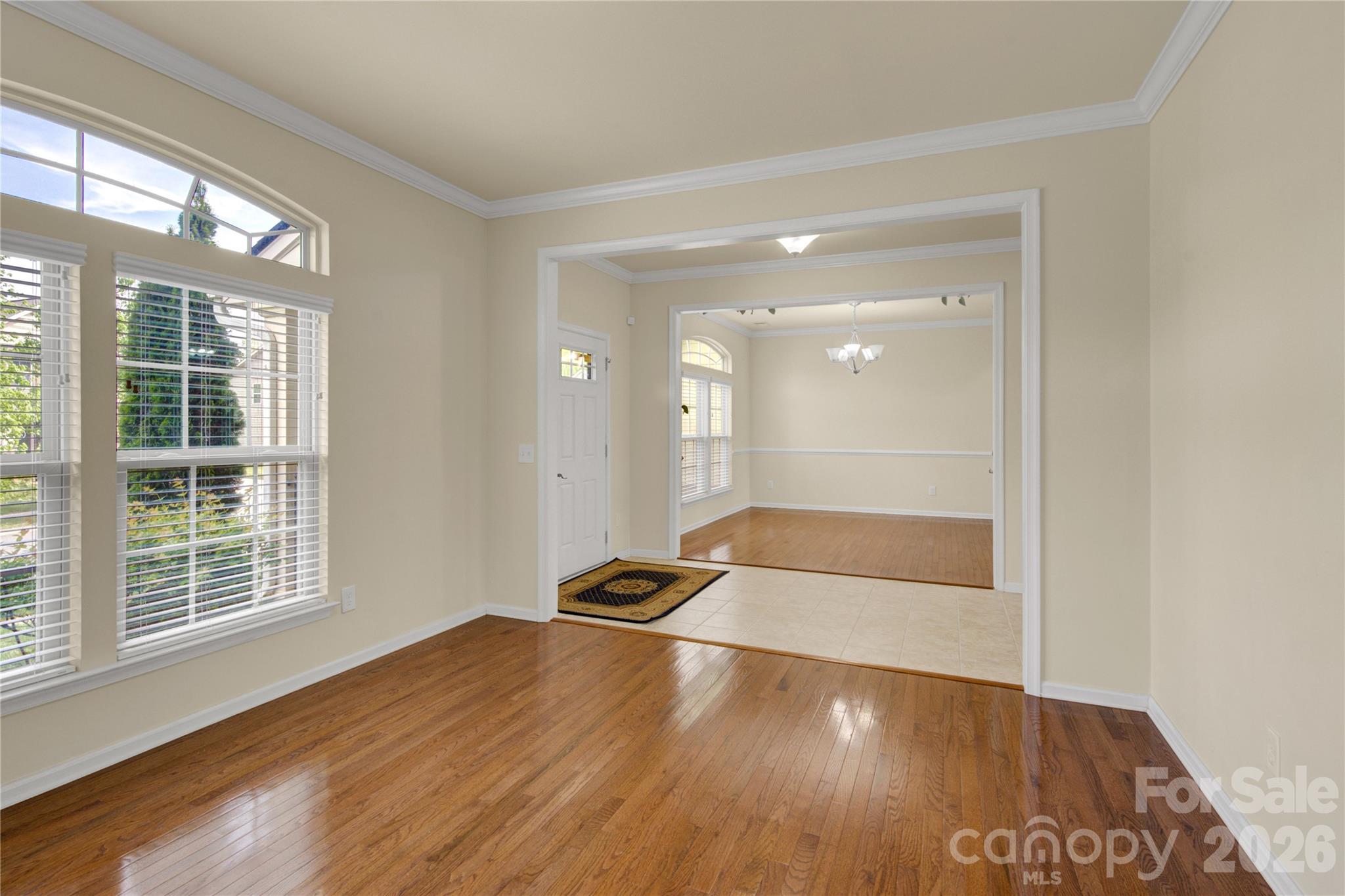 817 Wingthorn Rose Drive 34 Property Photo 27