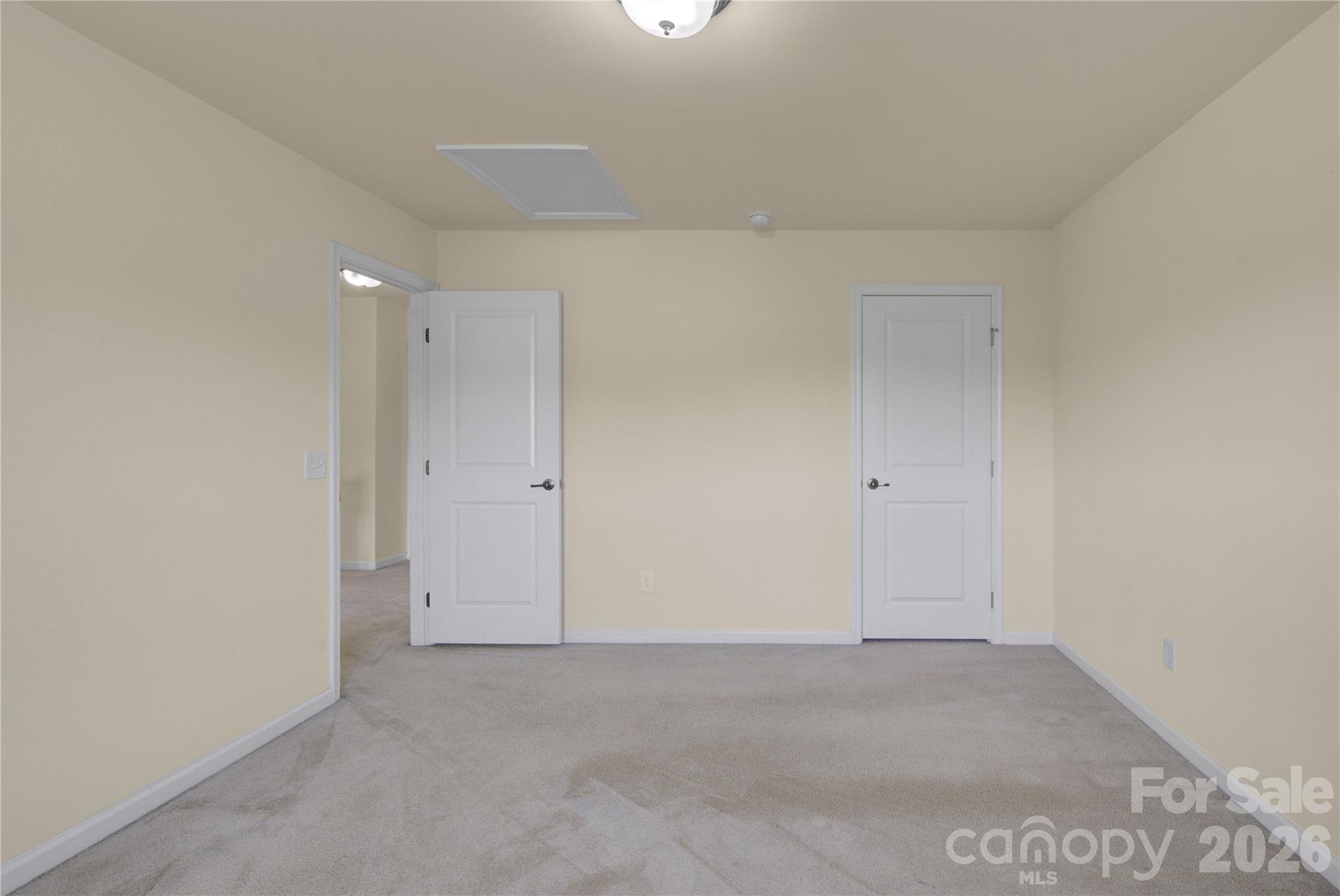 817 Wingthorn Rose Drive 34 Property Photo 34