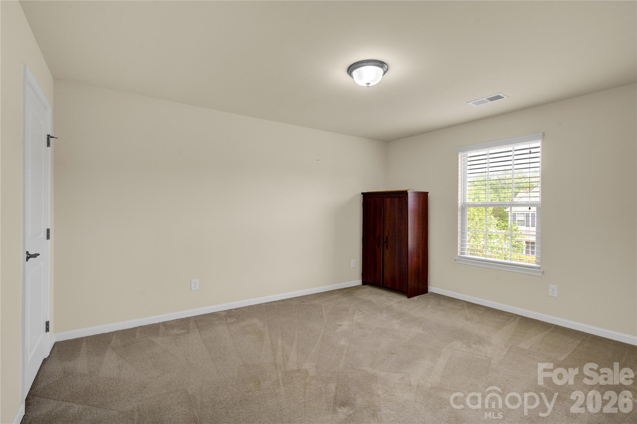 817 Wingthorn Rose Drive 34 Property Photo 35