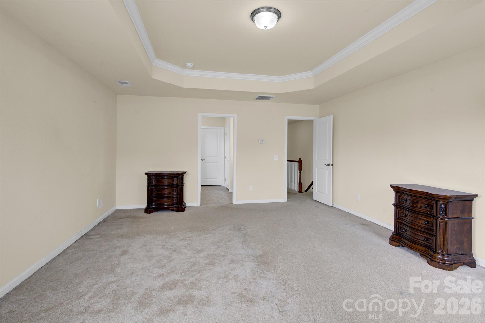 817 Wingthorn Rose Drive 34 Property Photo 37