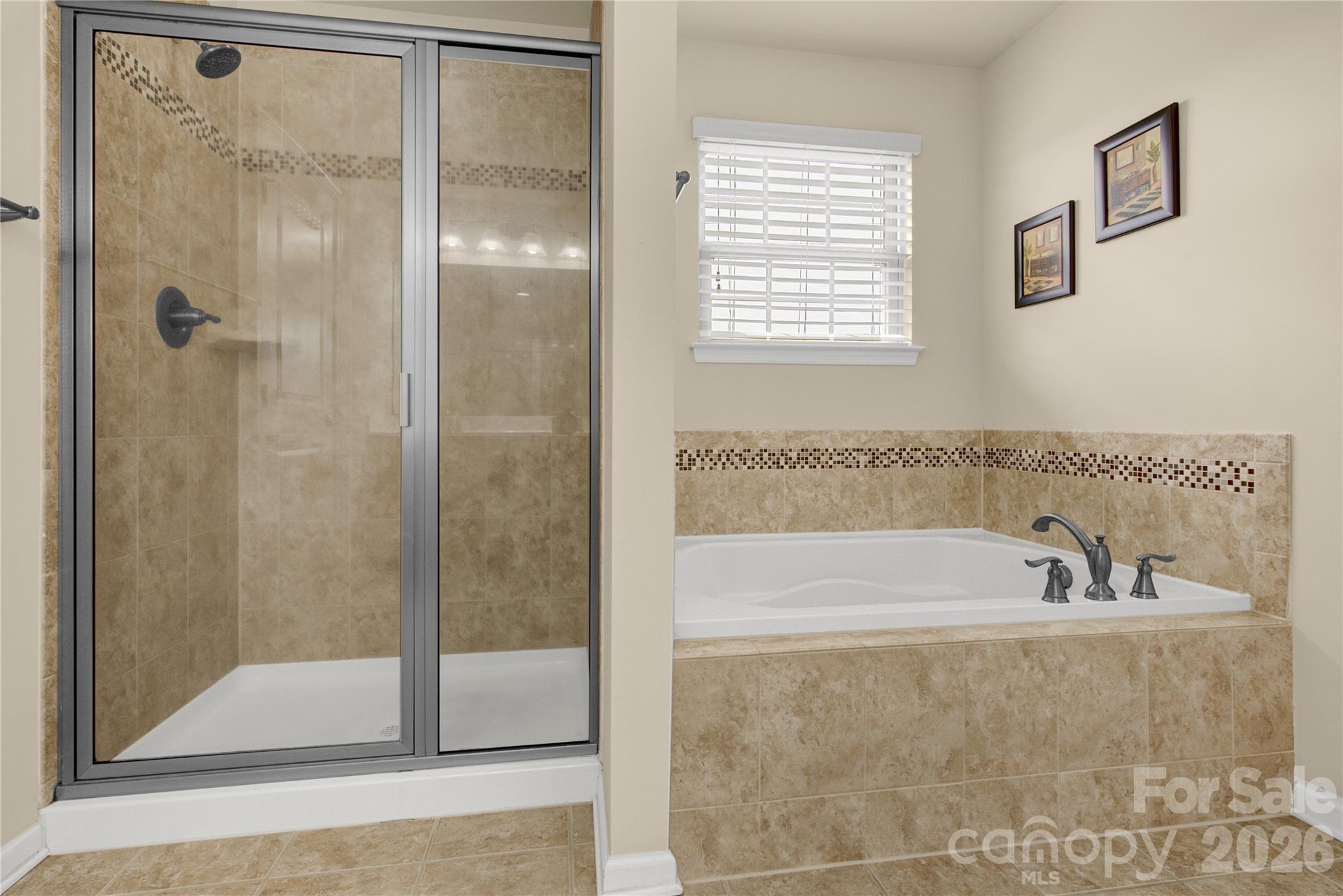 817 Wingthorn Rose Drive 34 Property Photo 41