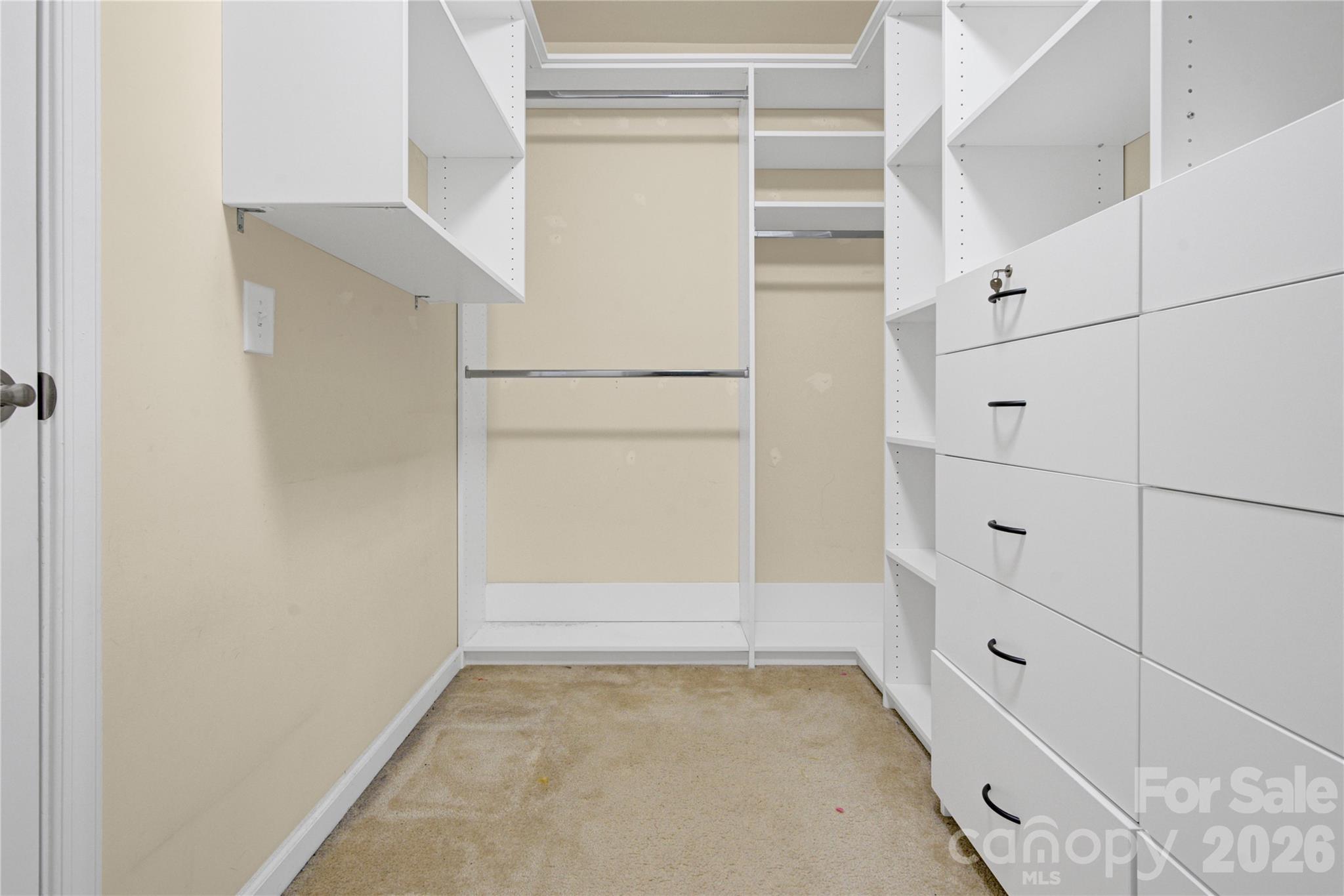 817 Wingthorn Rose Drive 34 Property Photo 43