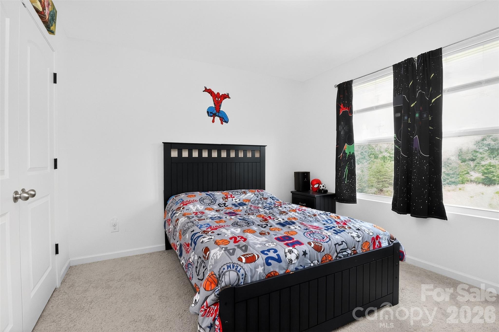 1554 Whitman Court 115 Property Photo 19