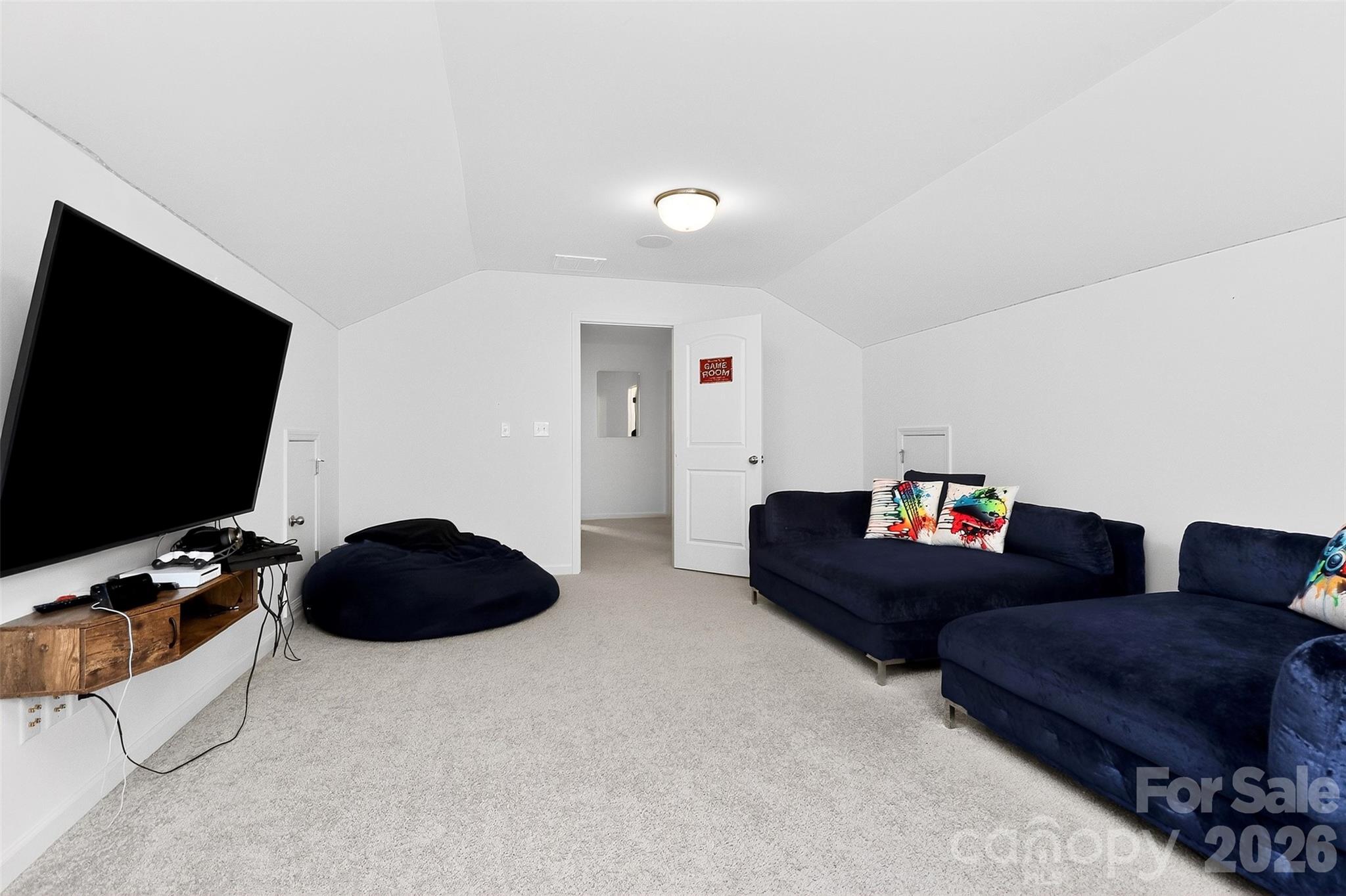 1554 Whitman Court 115 Property Photo 26