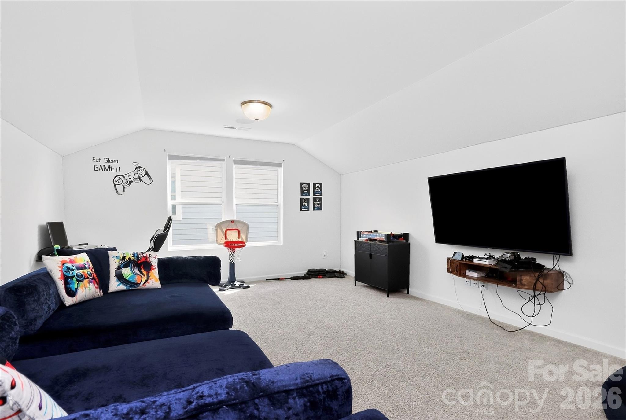 1554 Whitman Court 115 Property Photo 27