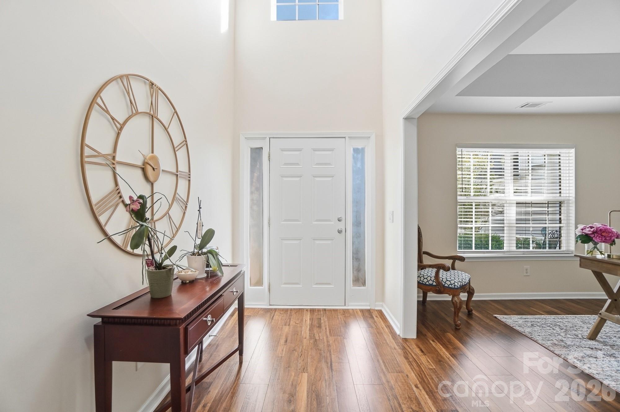 2109 Coral Berry Lane Property Photo 6