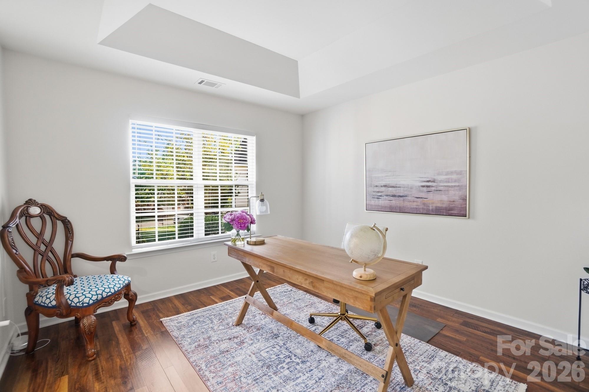 2109 Coral Berry Lane Property Photo 7