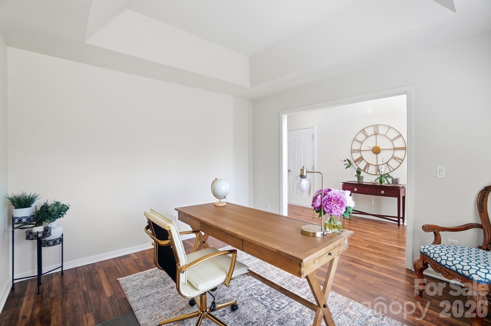 2109 Coral Berry Lane Property Photo 8