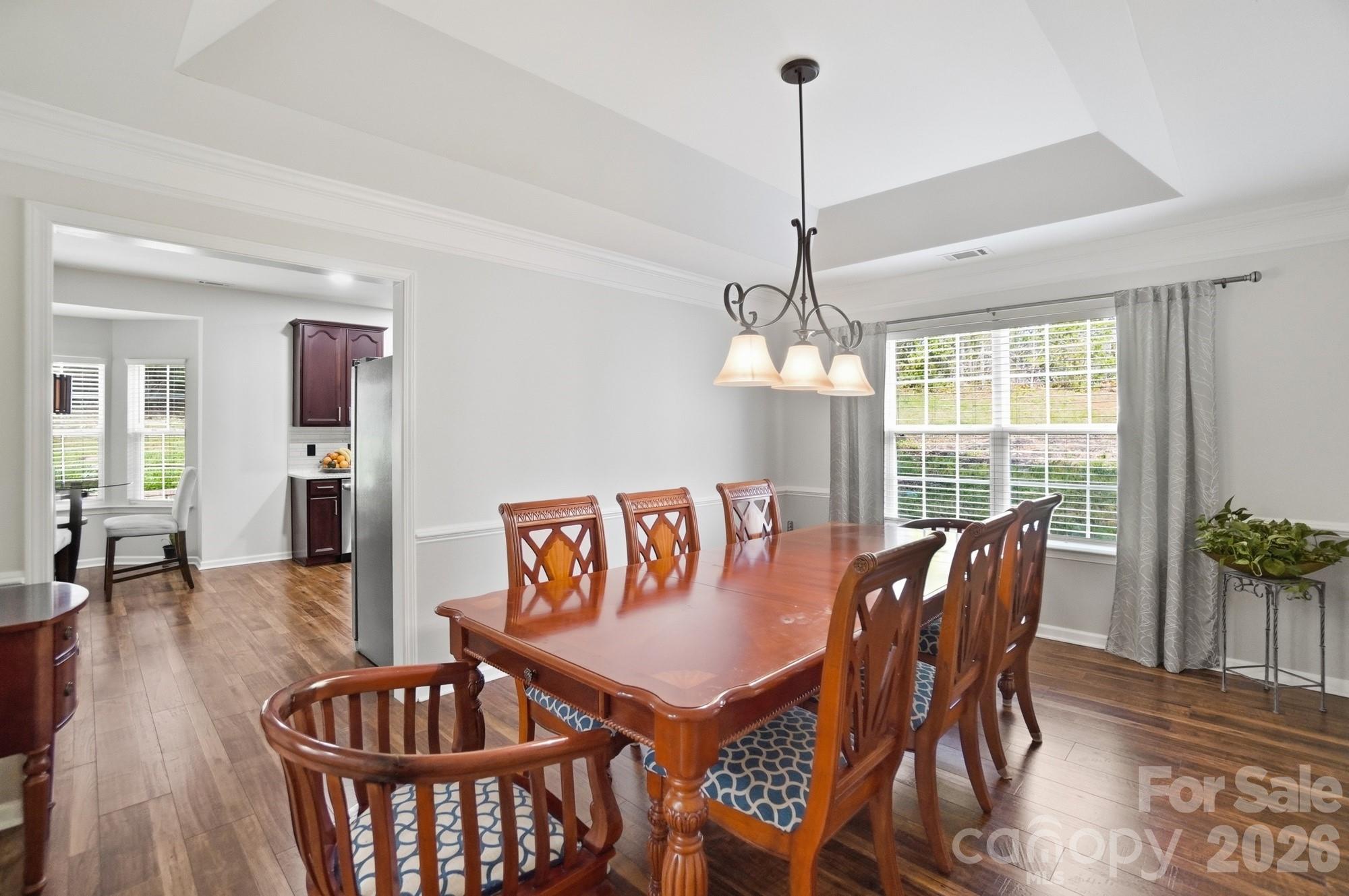 2109 Coral Berry Lane Property Photo 11