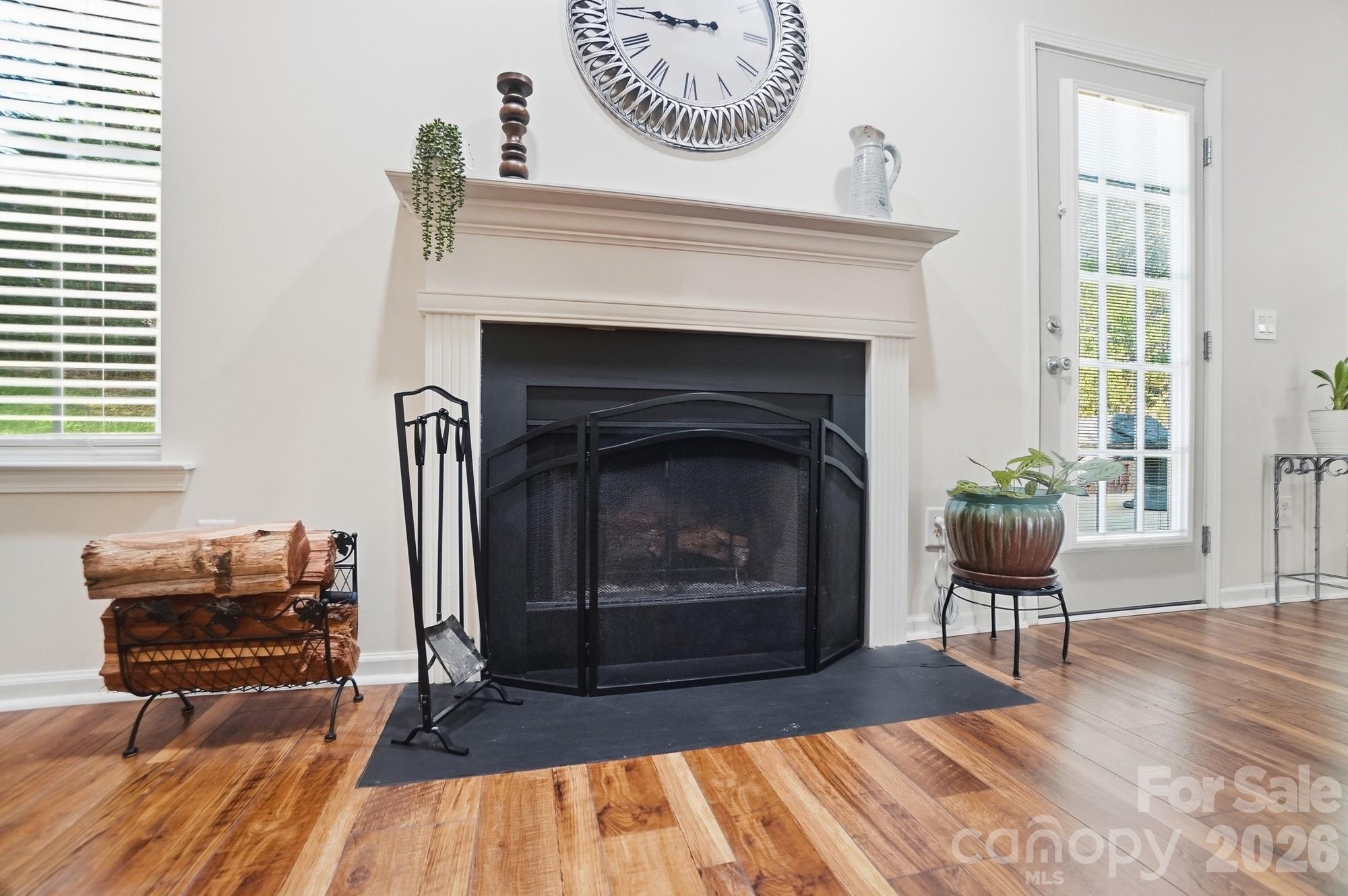 2109 Coral Berry Lane Property Photo 15