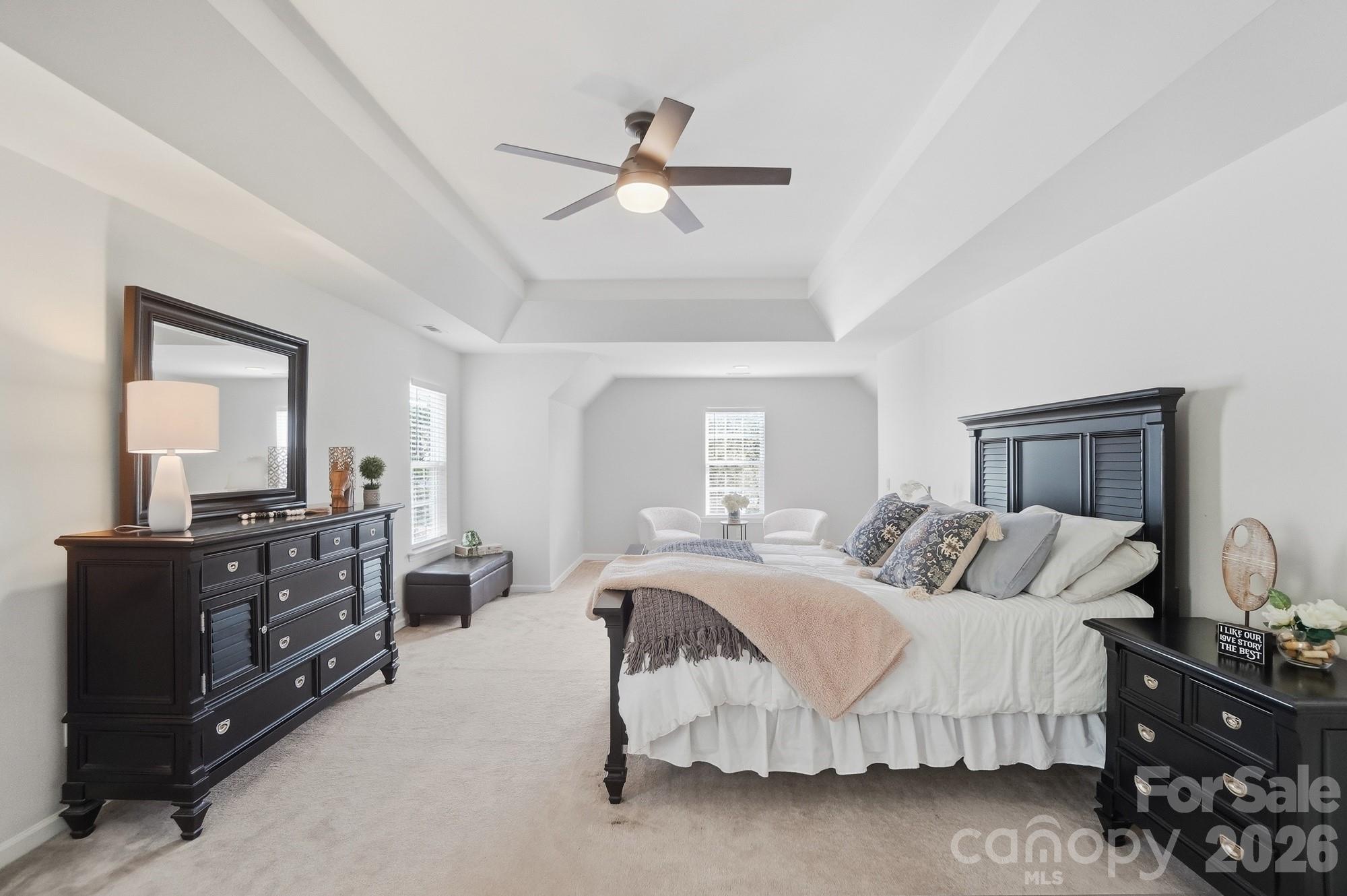 2109 Coral Berry Lane Property Photo 20