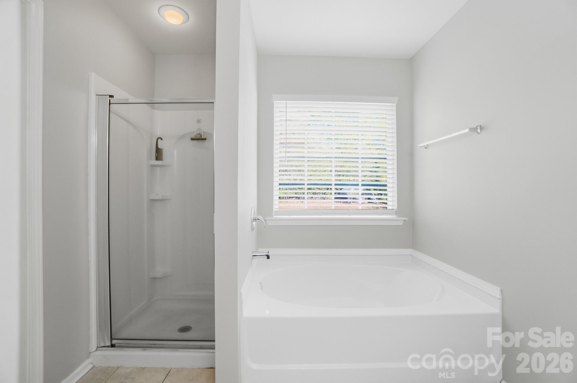 2109 Coral Berry Lane Property Photo 23