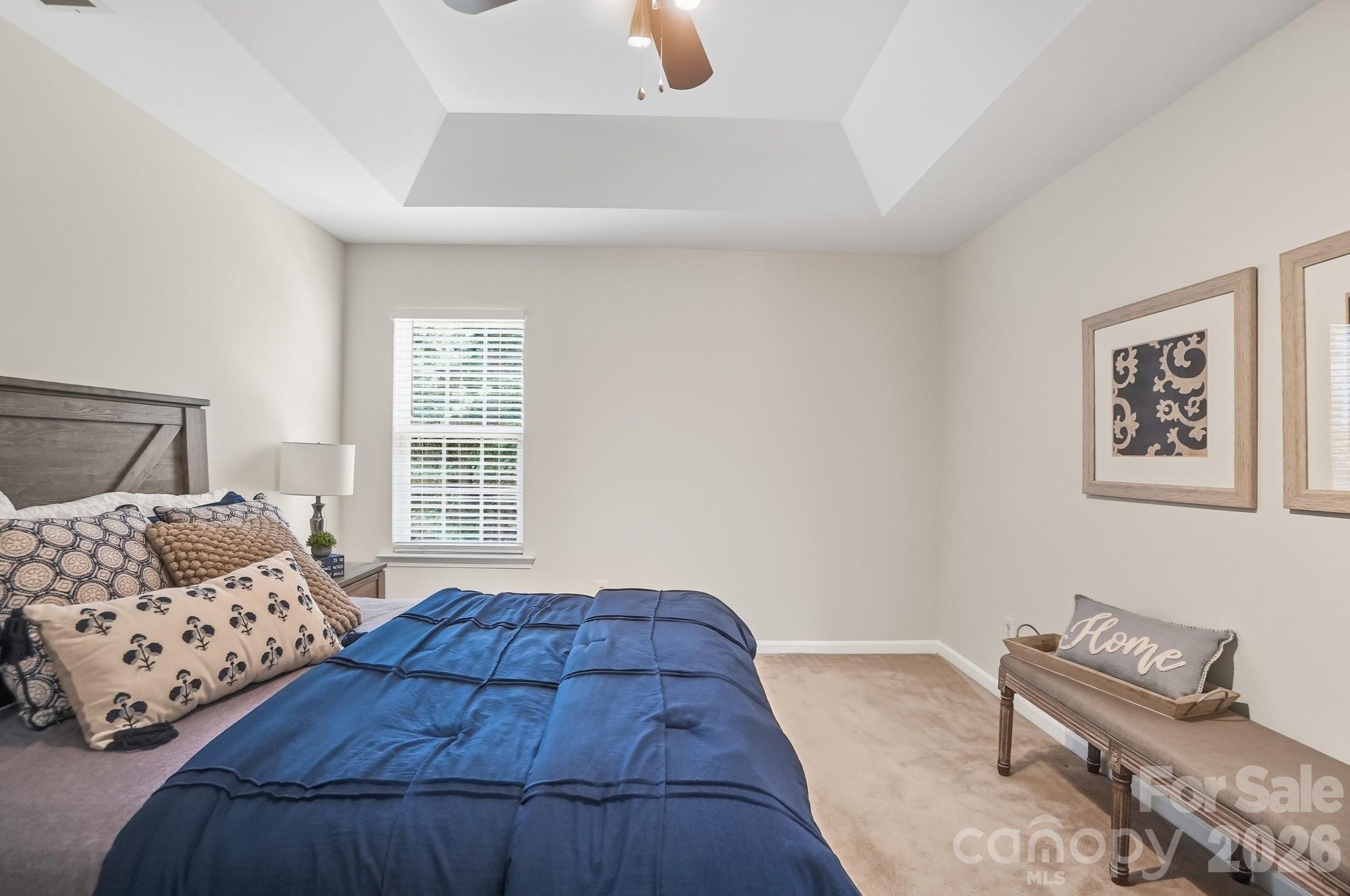 2109 Coral Berry Lane Property Photo 25