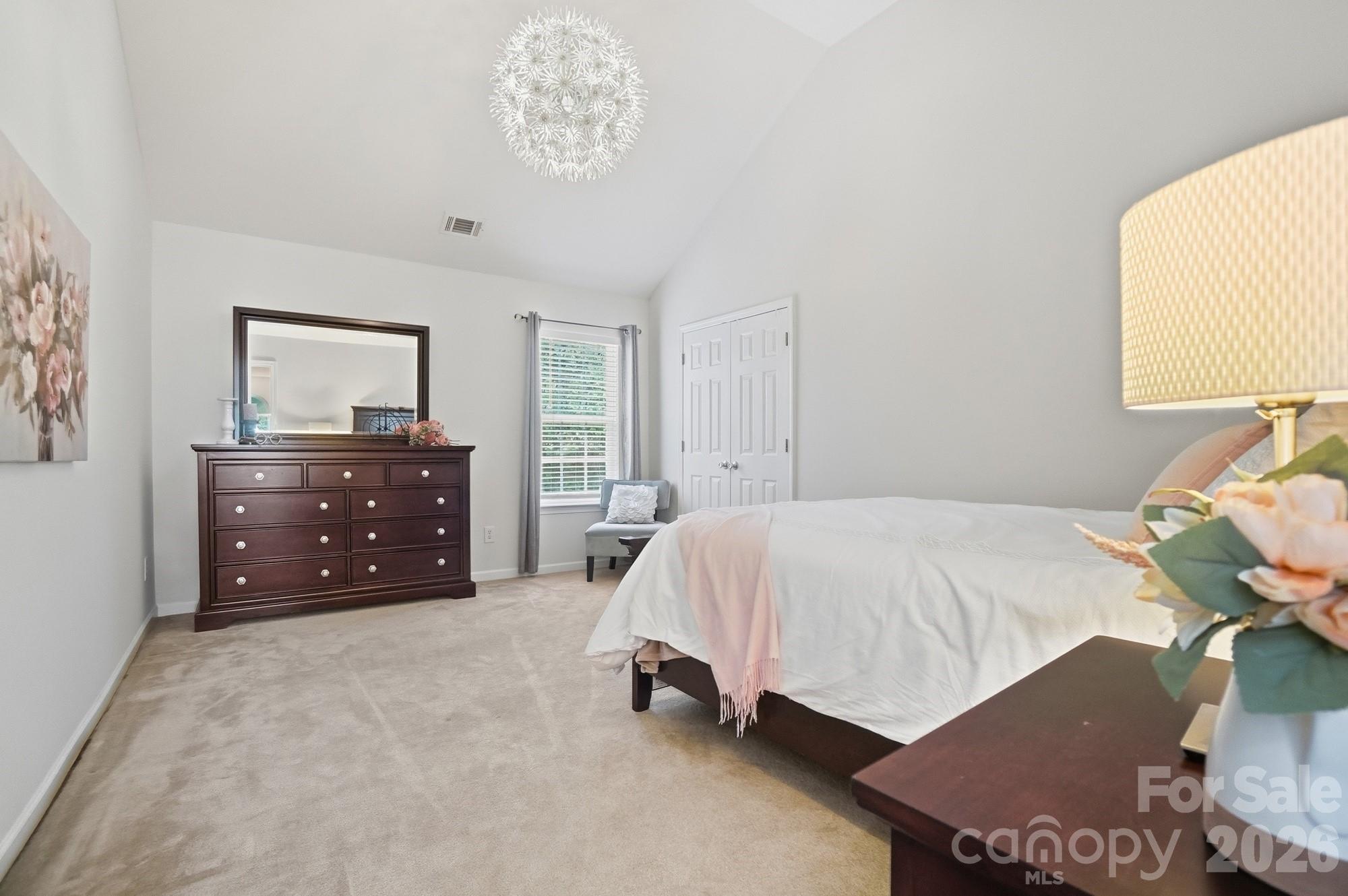 2109 Coral Berry Lane Property Photo 26
