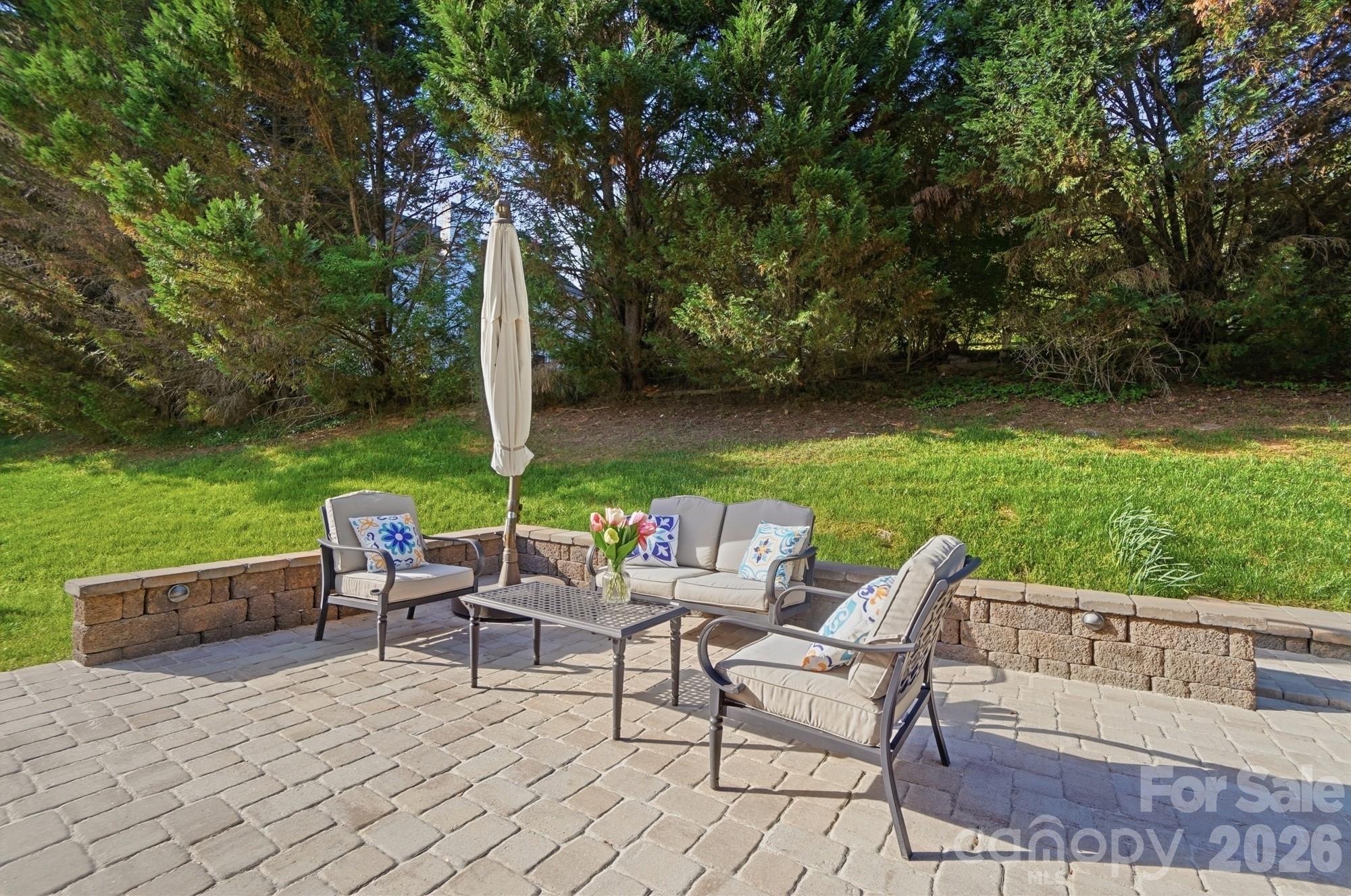 2109 Coral Berry Lane Property Photo 29