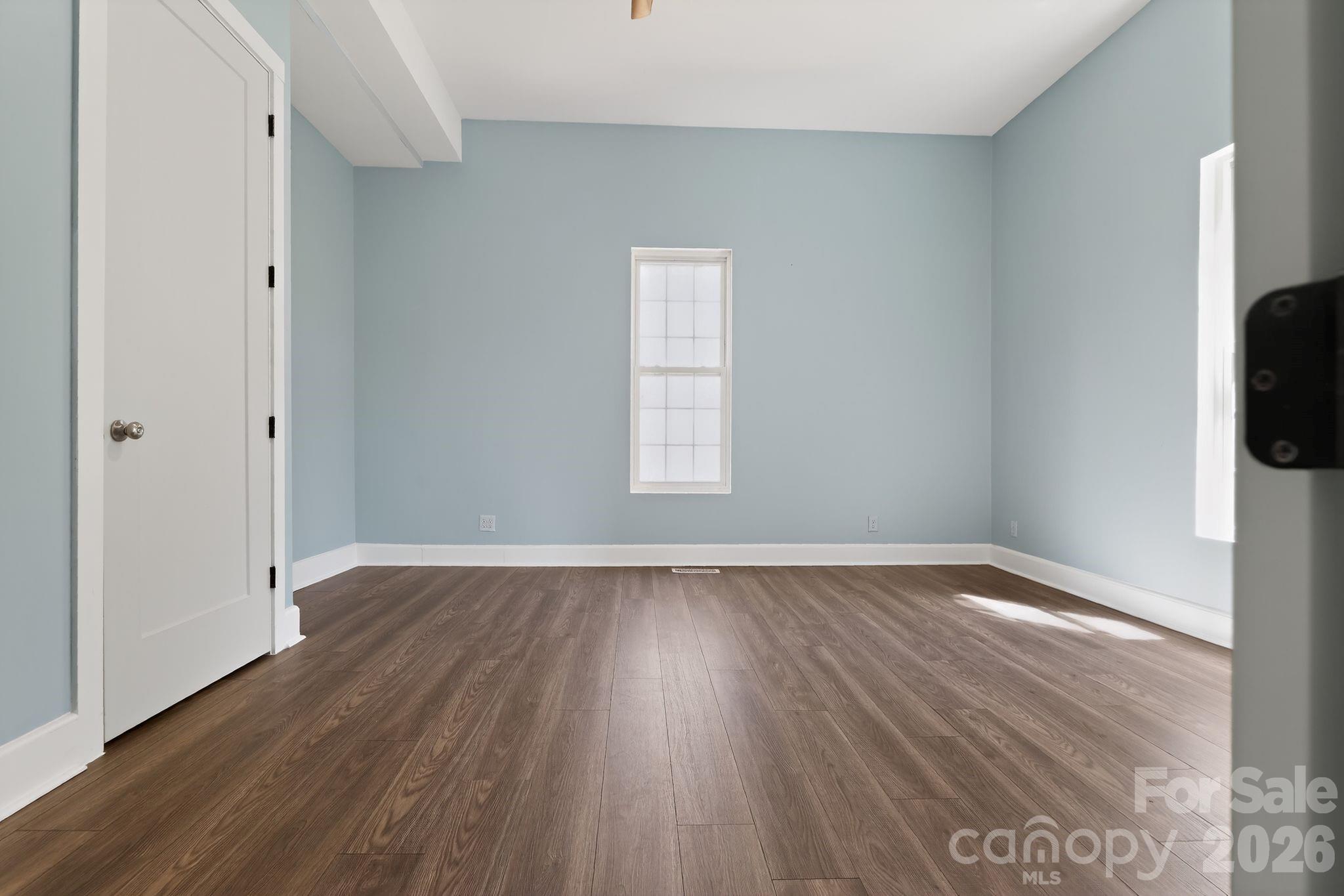 344 N Main Street Property Photo 16