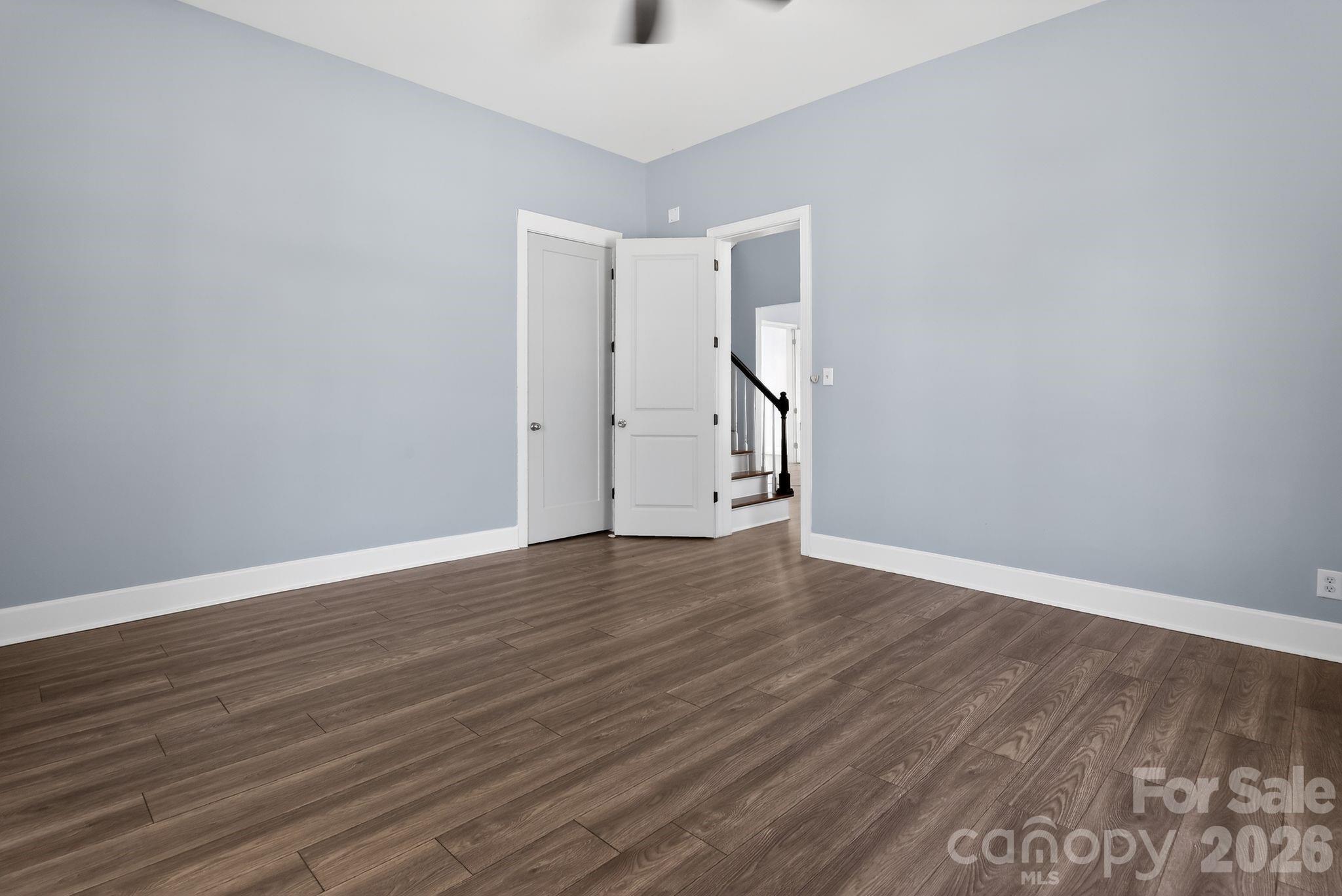 344 N Main Street Property Photo 19