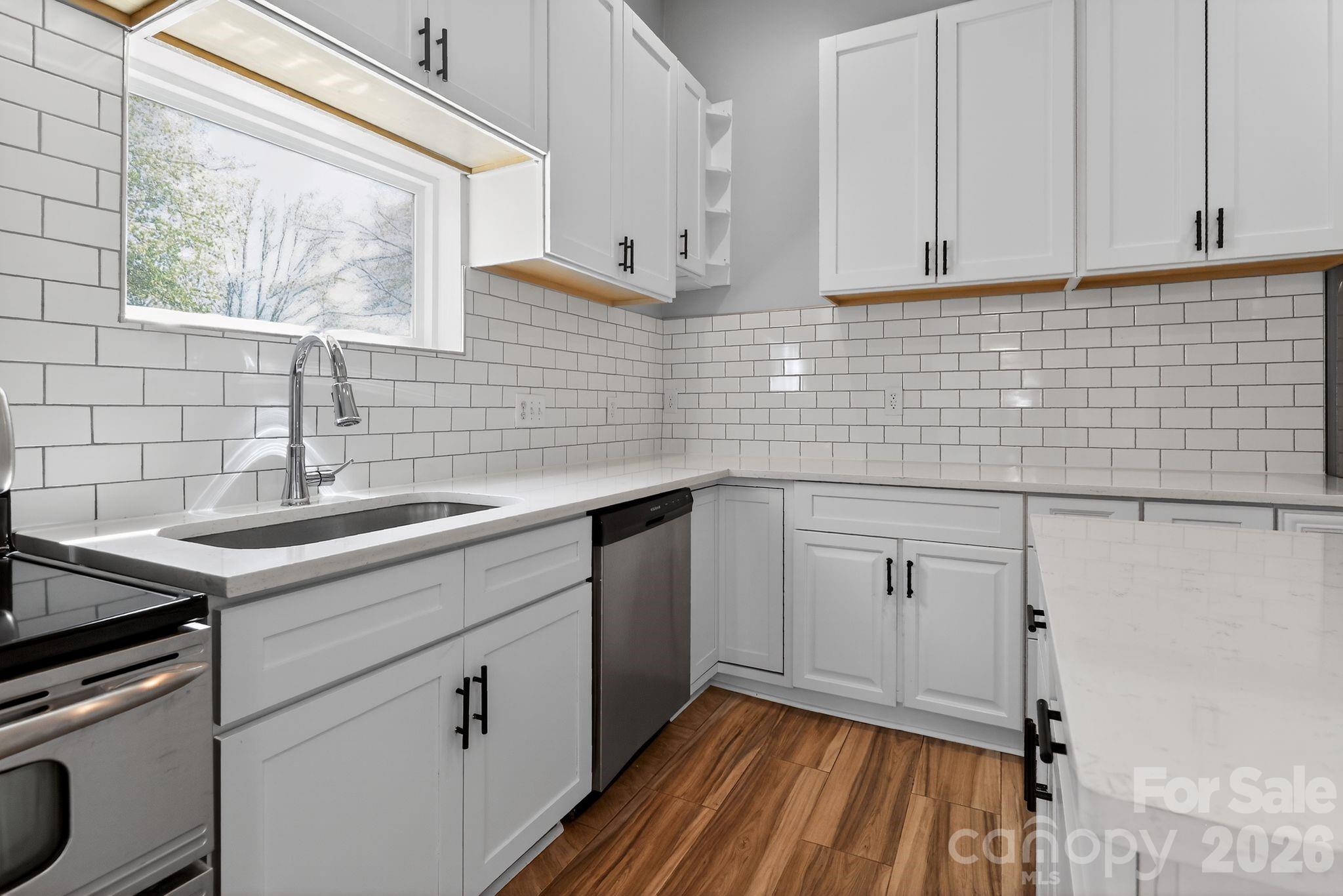 344 N Main Street Property Photo 24