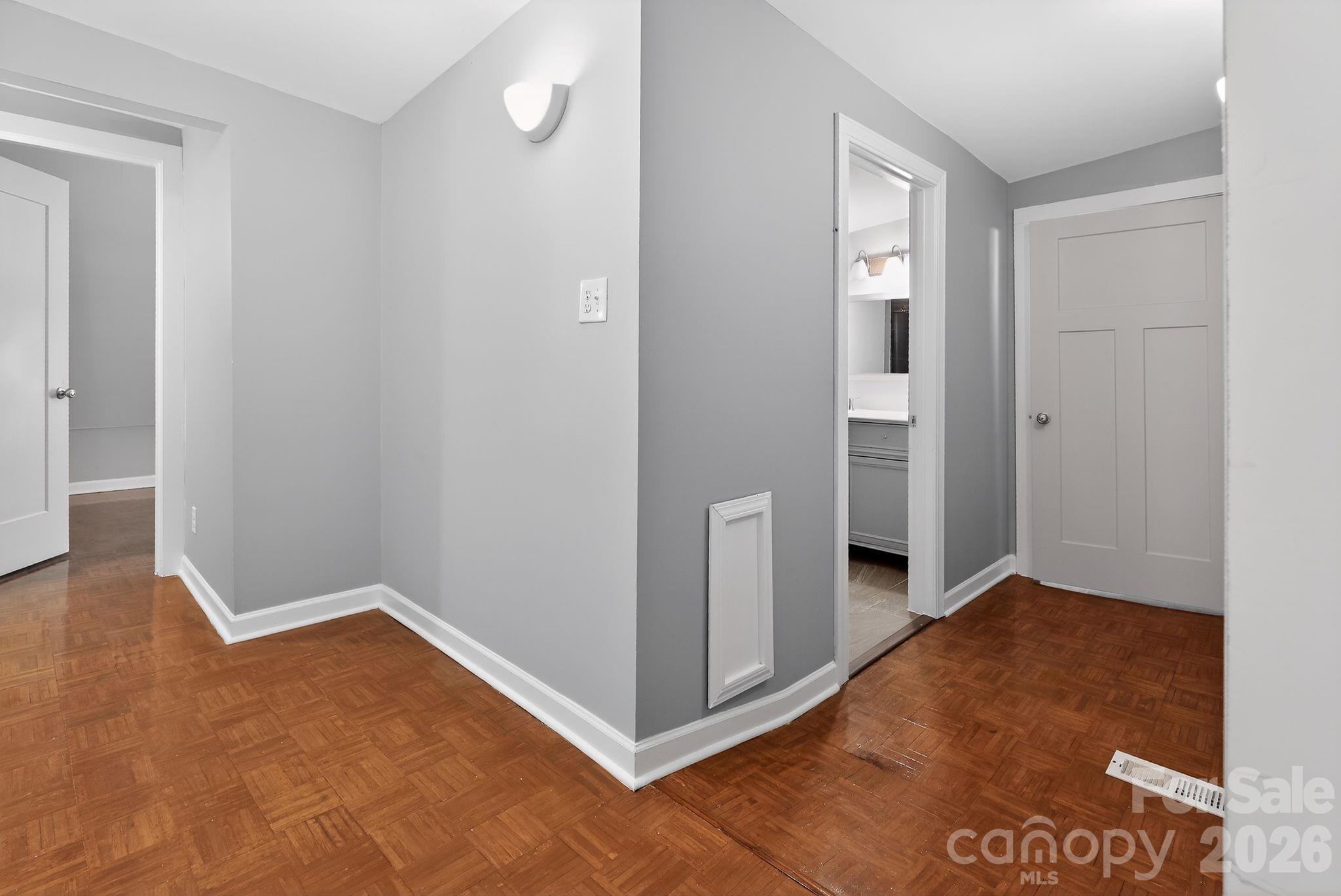 344 N Main Street Property Photo 41