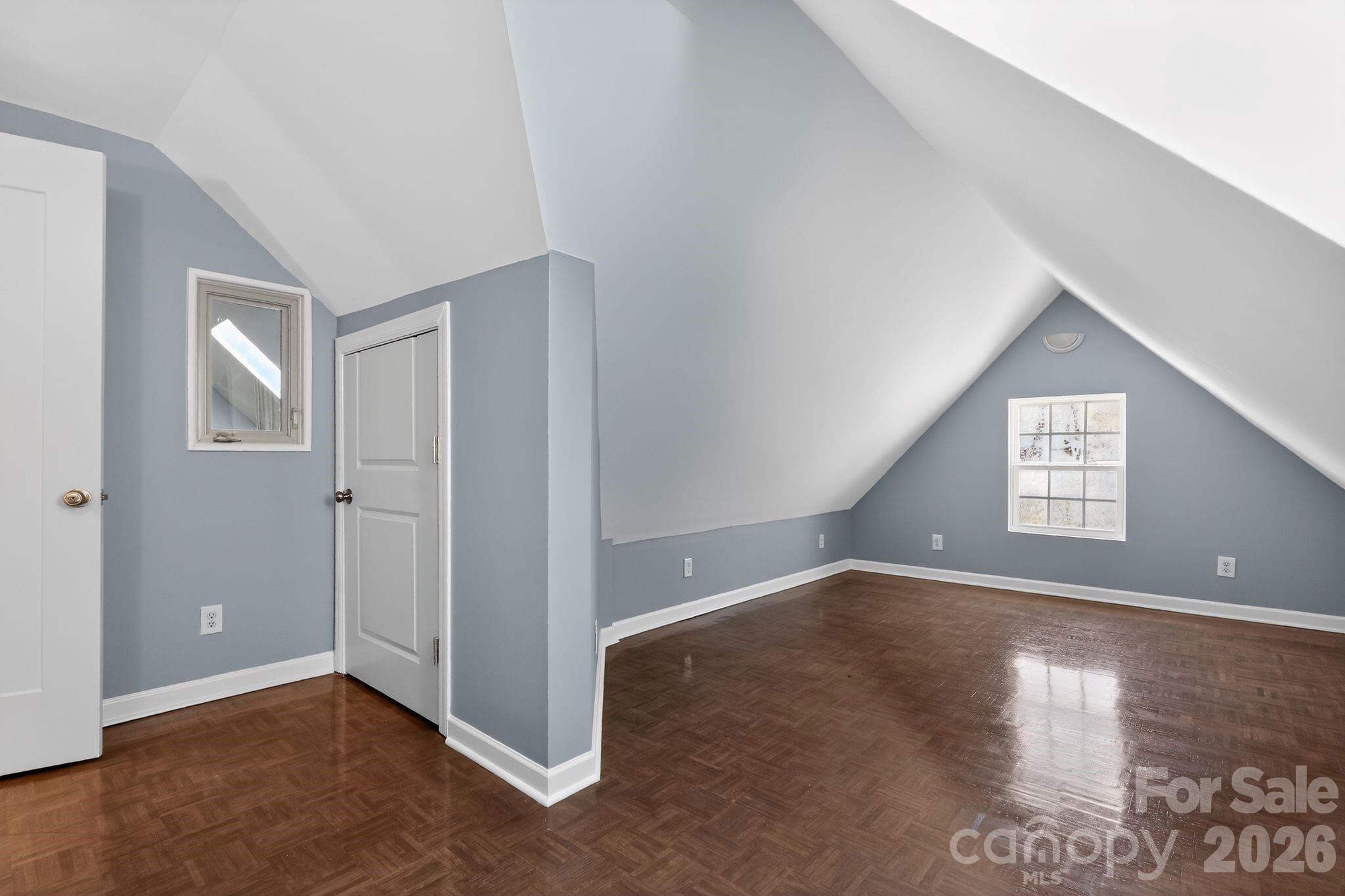 344 N Main Street Property Photo 43