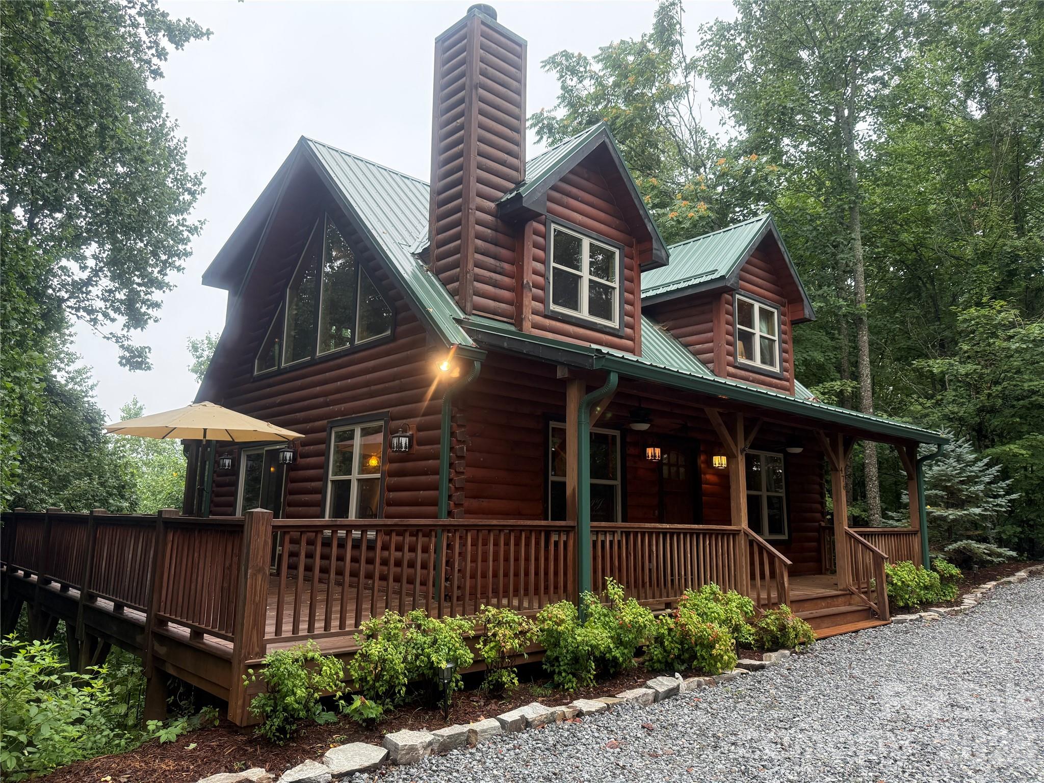 476 Double Eagle Drive Property Photo 1
