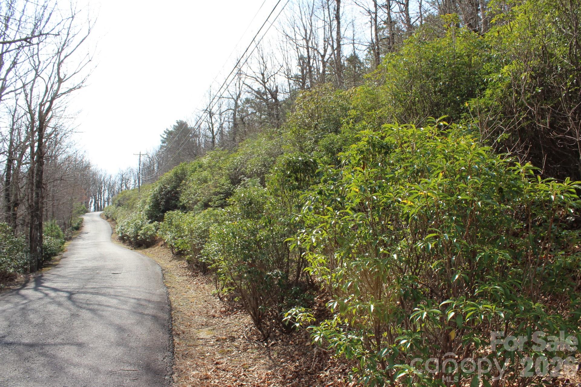 Lot 9 Sunset Ridge Drive 9 Property Photo 1