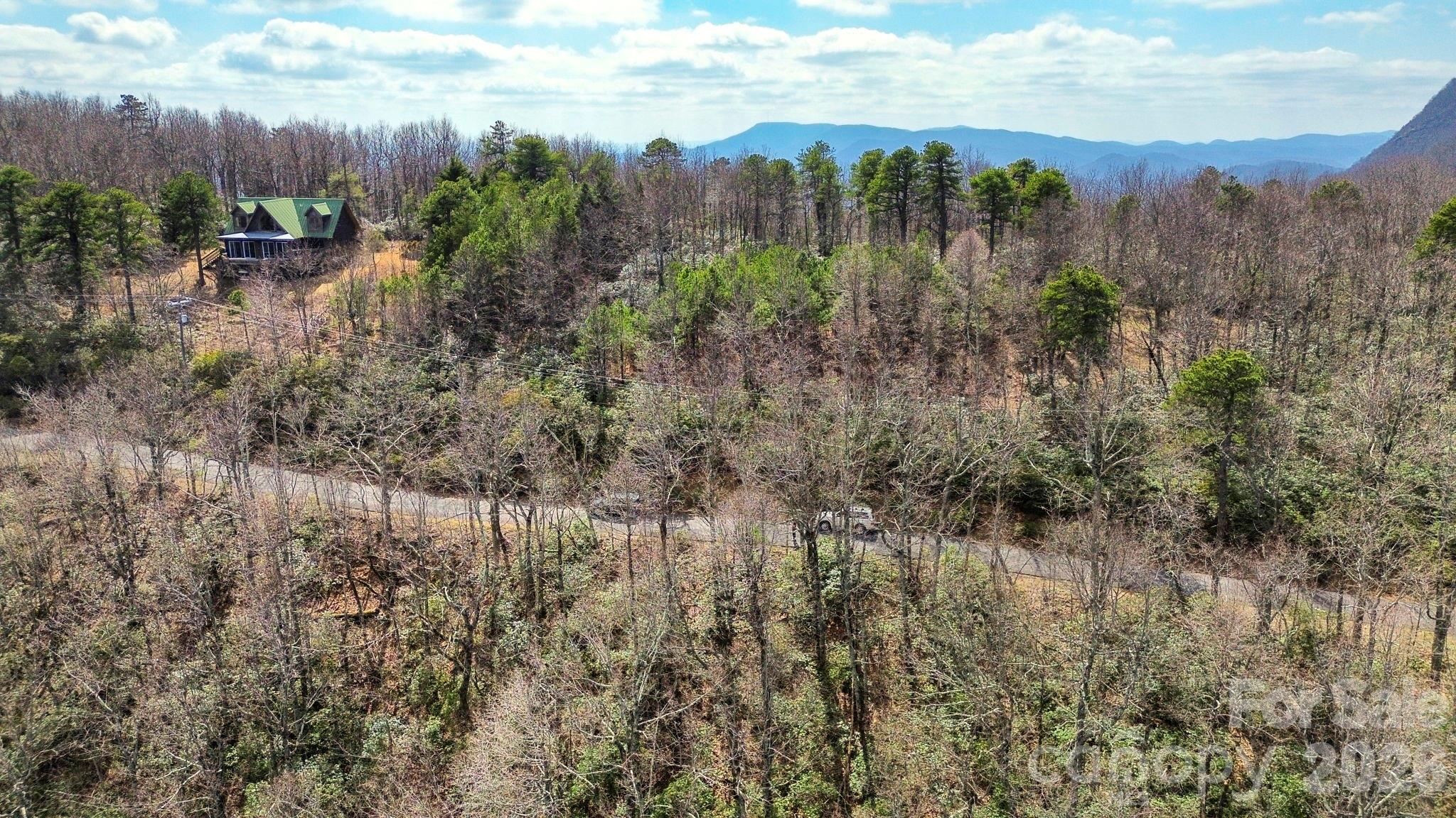 Lot 9 Sunset Ridge Drive 9 Property Photo 3