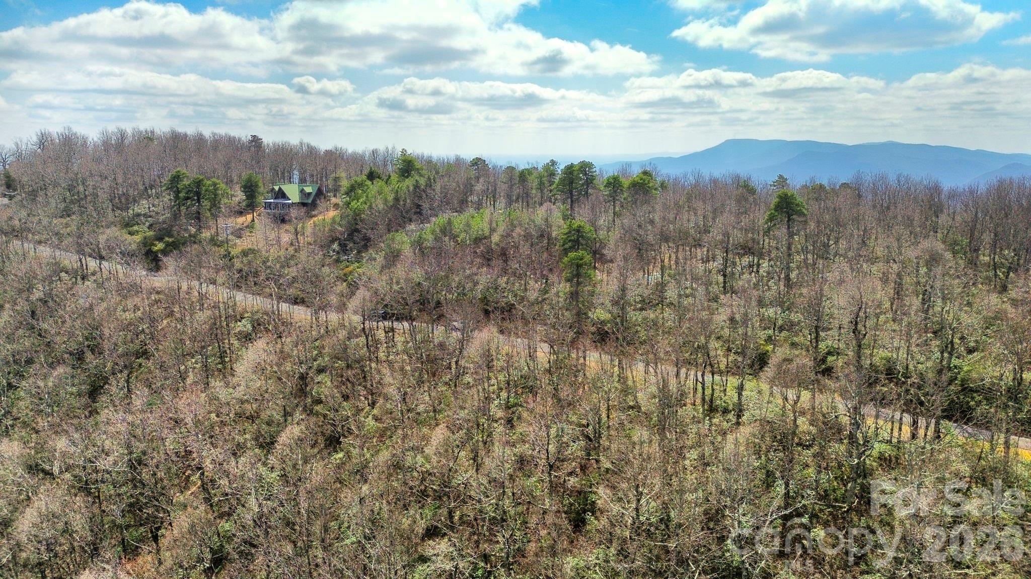 Lot 9 Sunset Ridge Drive 9 Property Photo 4
