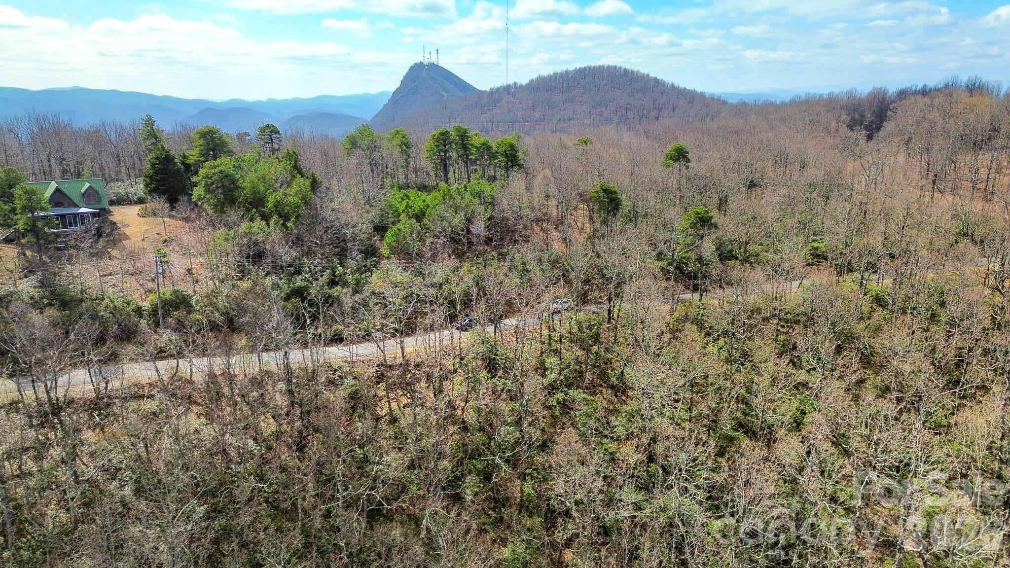 Lot 9 Sunset Ridge Drive 9 Property Photo 5