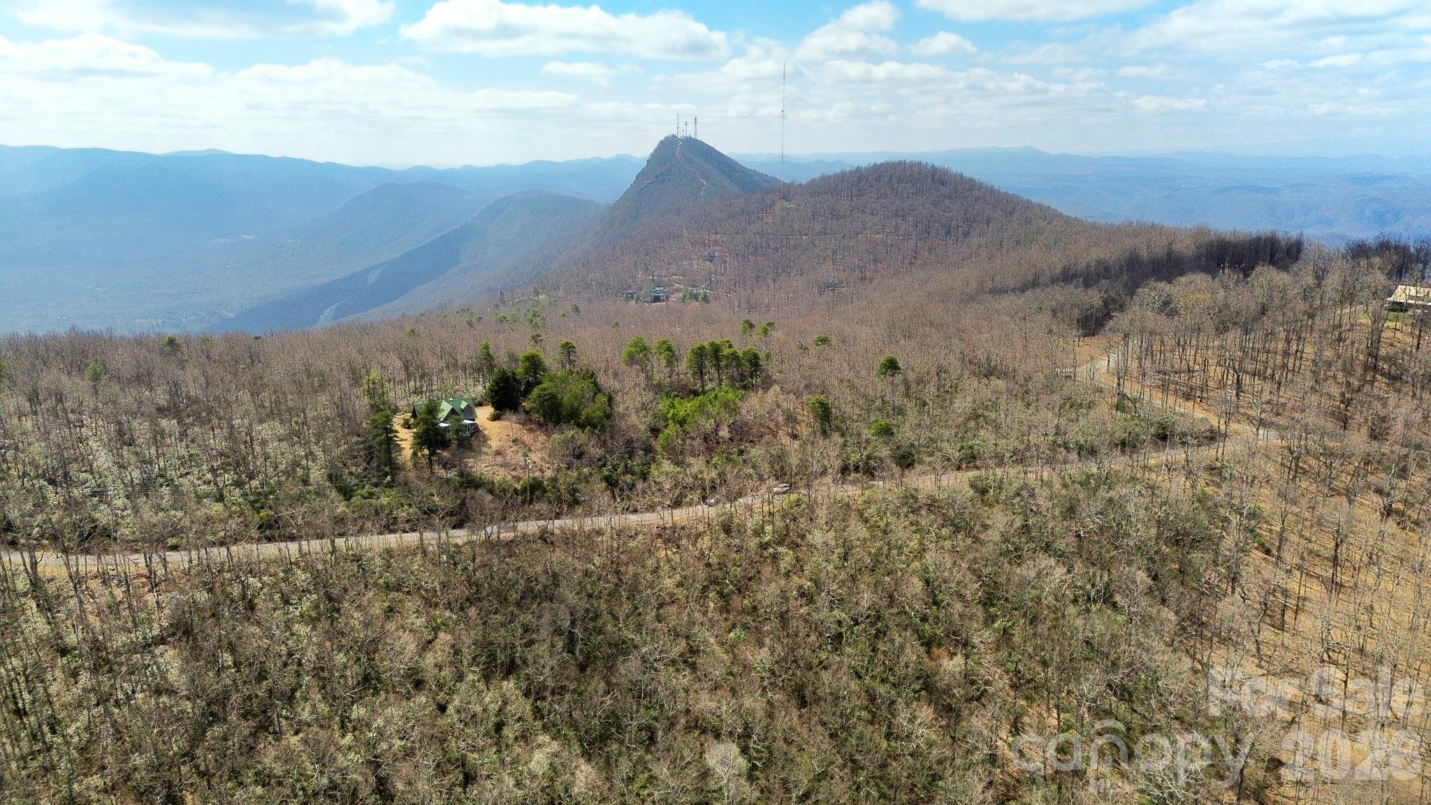 Lot 9 Sunset Ridge Drive 9 Property Photo 6